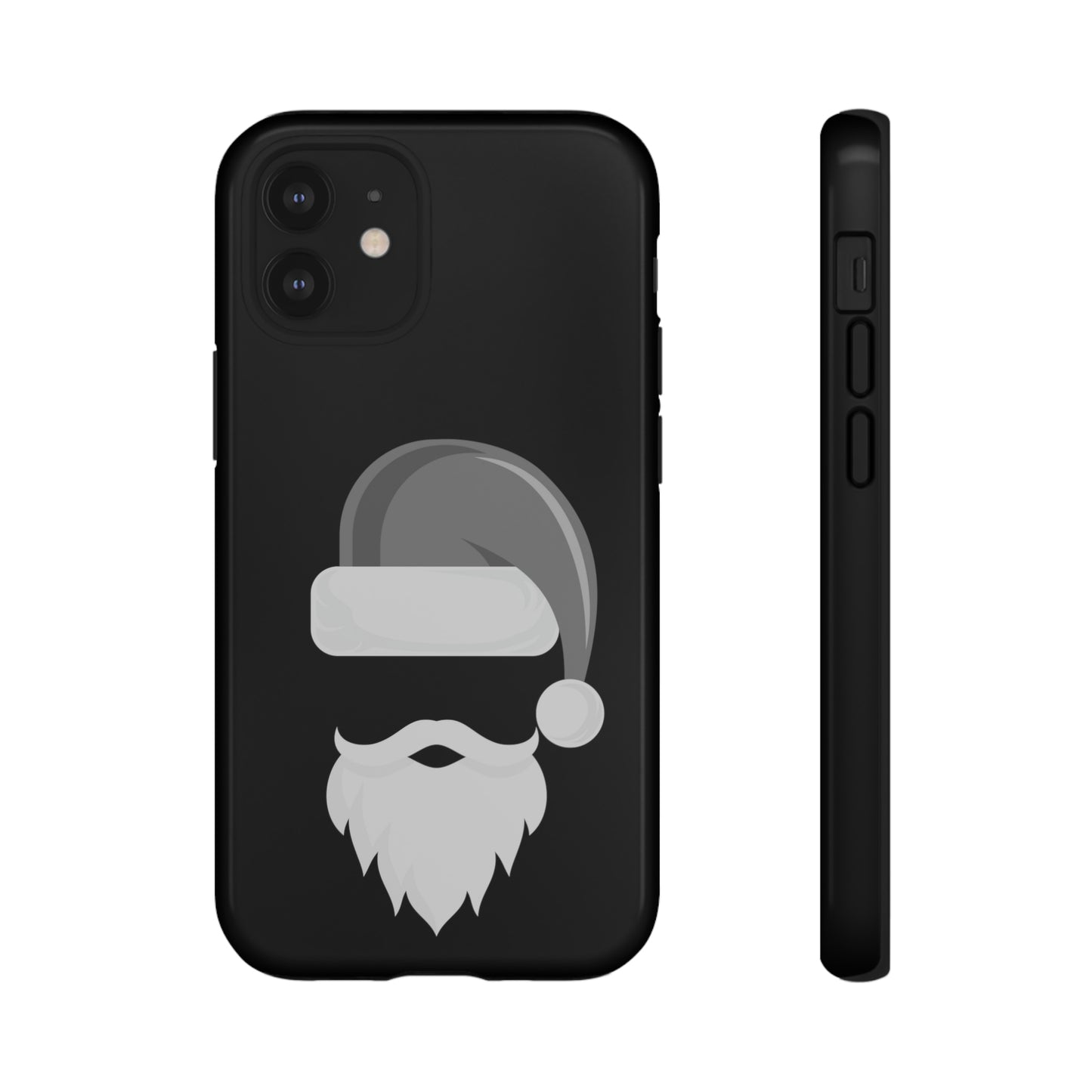 Santa's Spirit #26-Tough Cases - MahaCase
