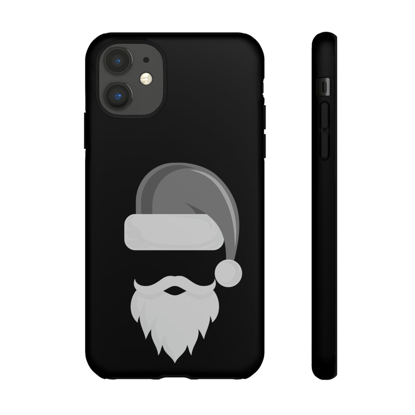 Santa's Spirit #26-Tough Cases - MahaCase