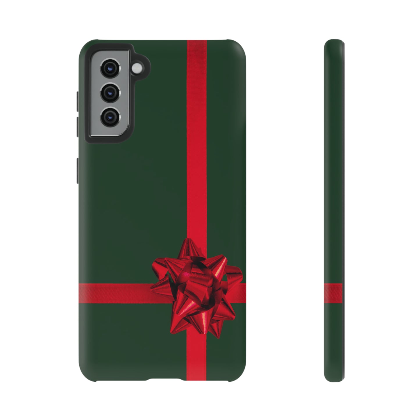 Gift #12-Tough Cases - MahaCase
