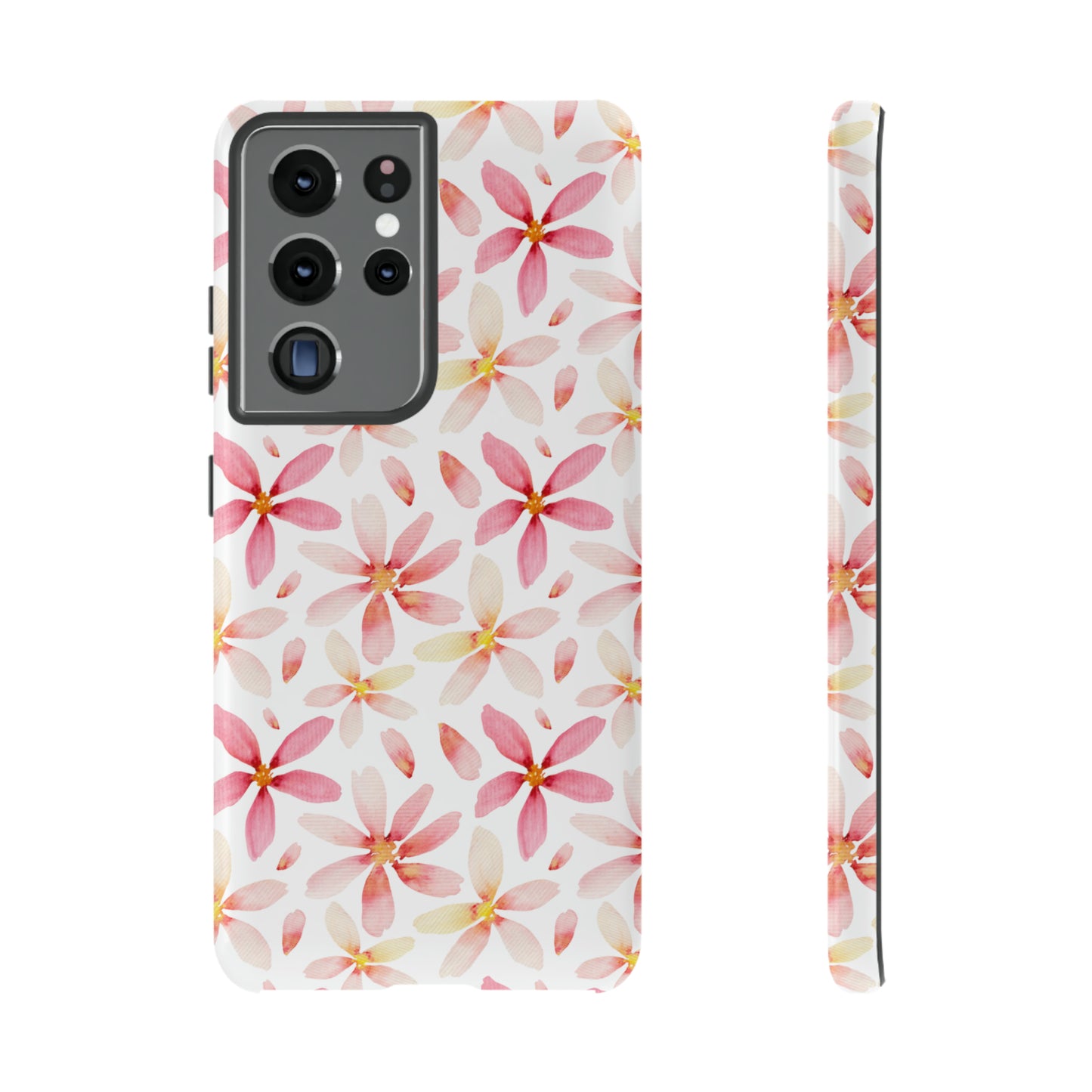 Blossom Bliss#20-Tough Cases - MahaCase