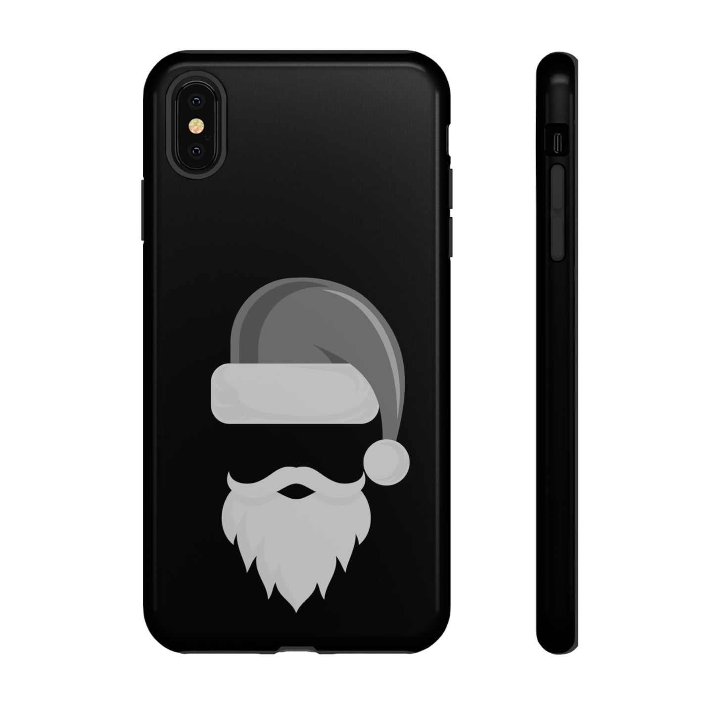 Santa's Spirit #26-Tough Cases - MahaCase