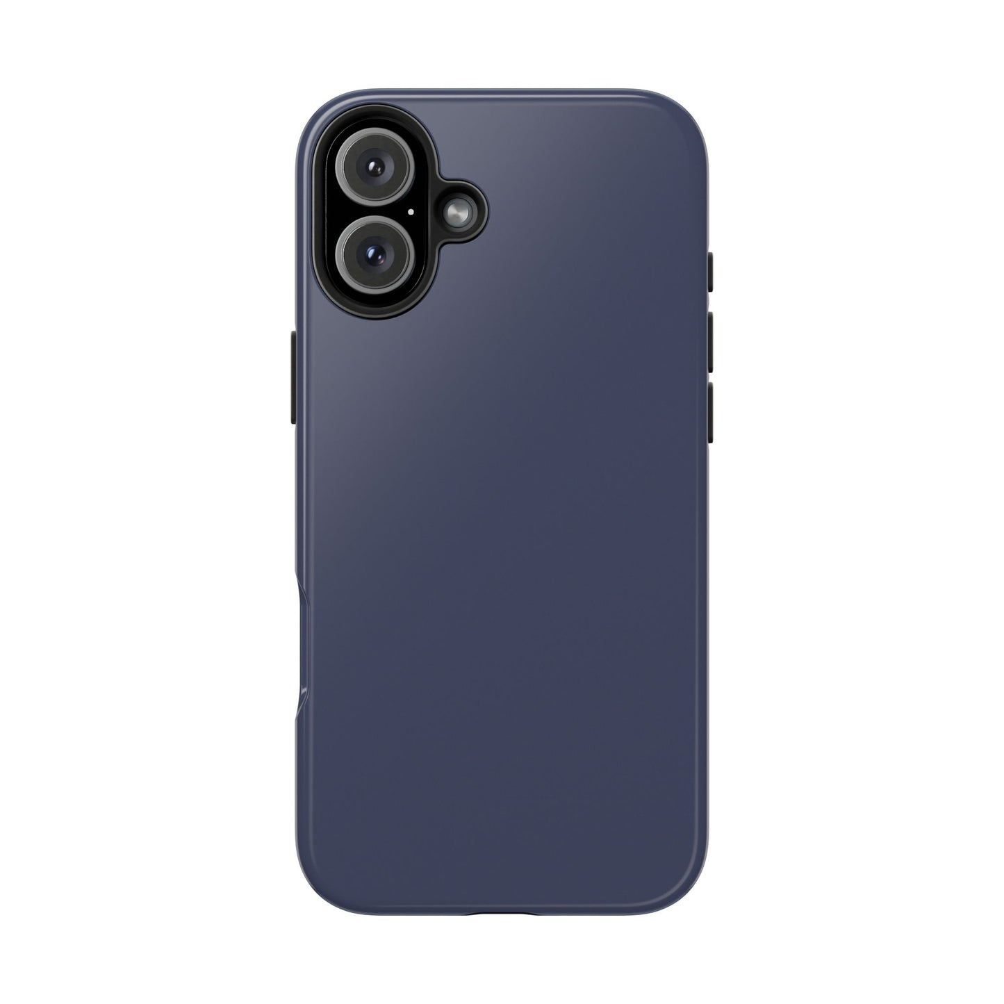 Independence Color Tough Phone Cases - iPhone and Samsung - Fall Trending Color