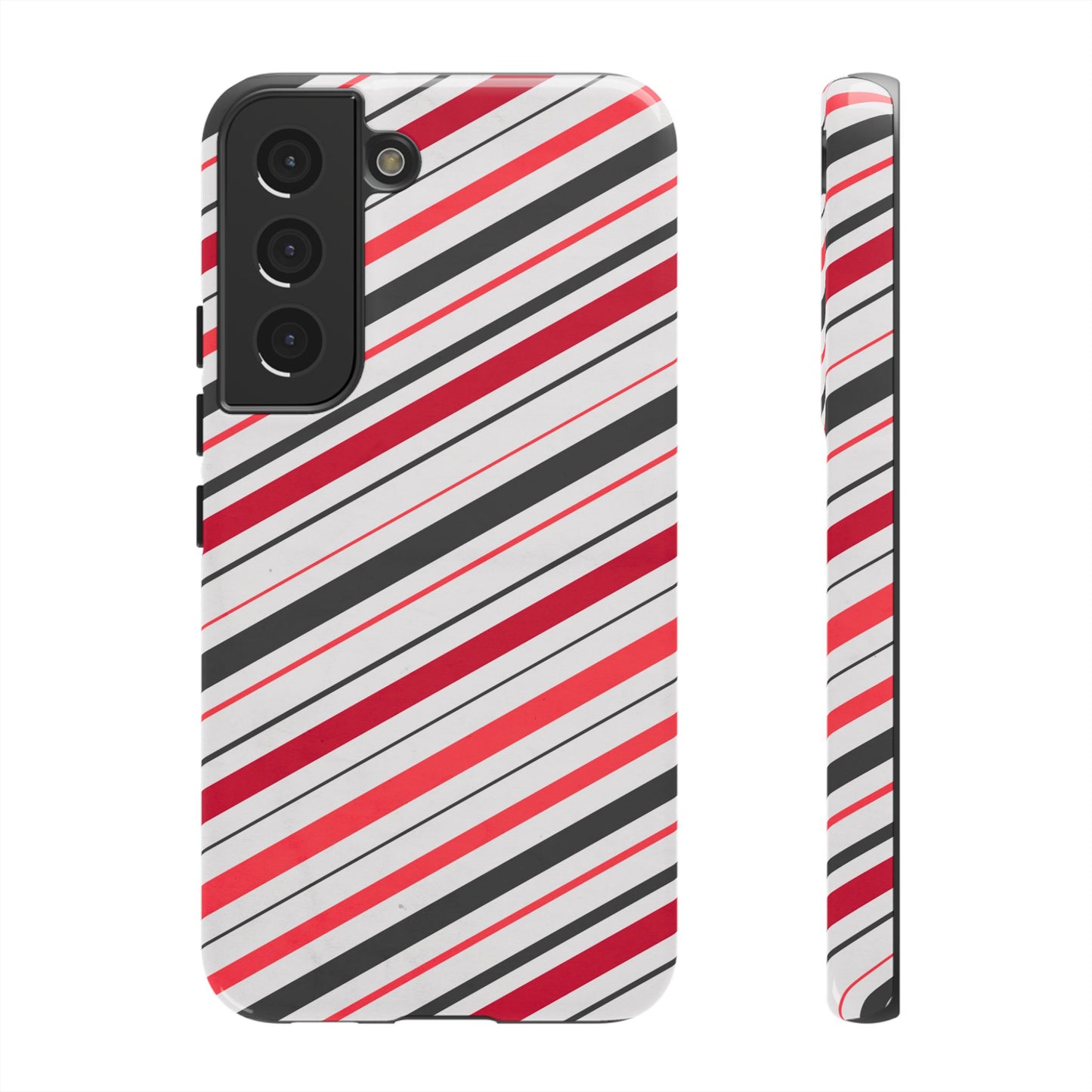 Wrap #22-Tough Cases iPhone Samsung Google Pixel - MahaCase