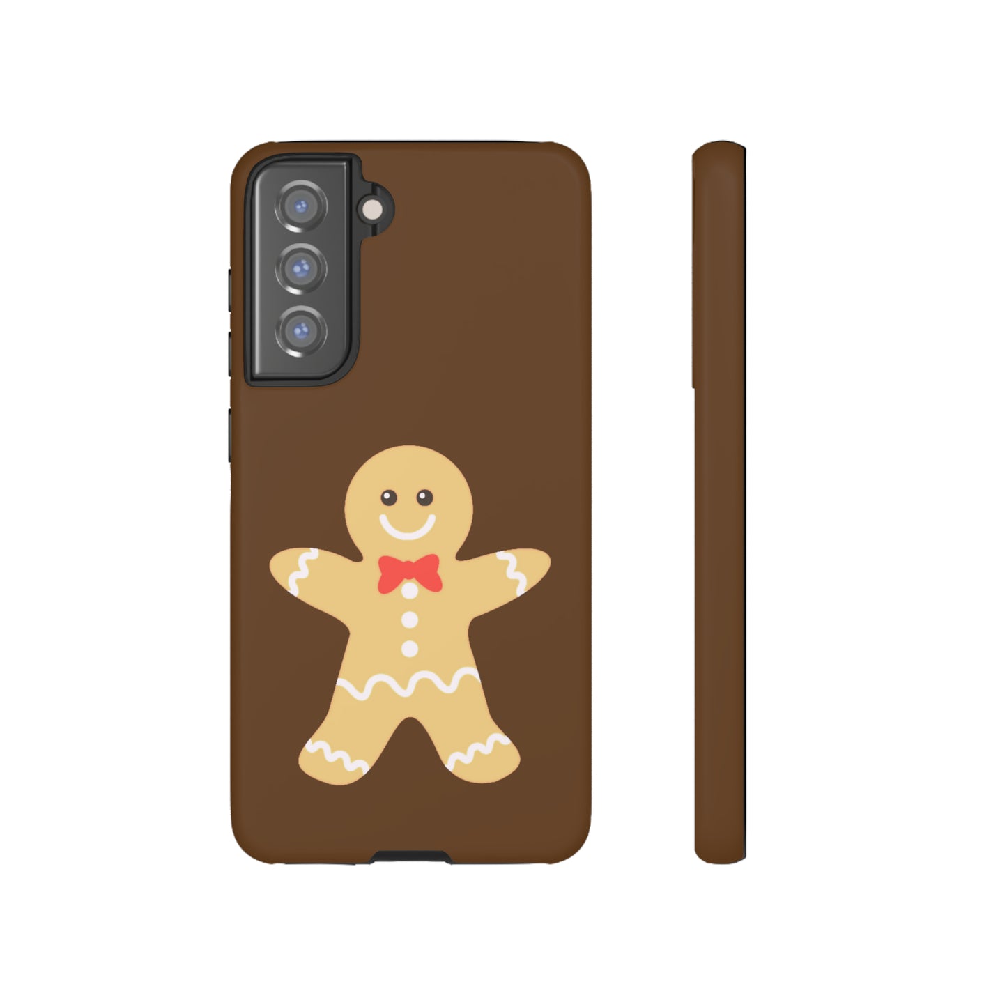 Ginger Joy #22-Tough Cases - MahaCase