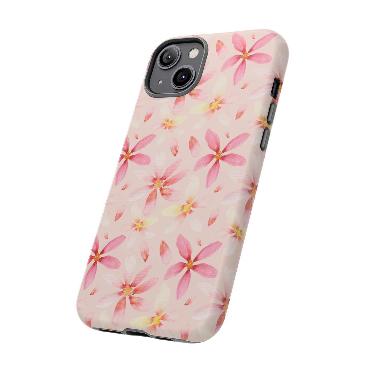 Blossom Bliss#21-Tough Cases - MahaCase