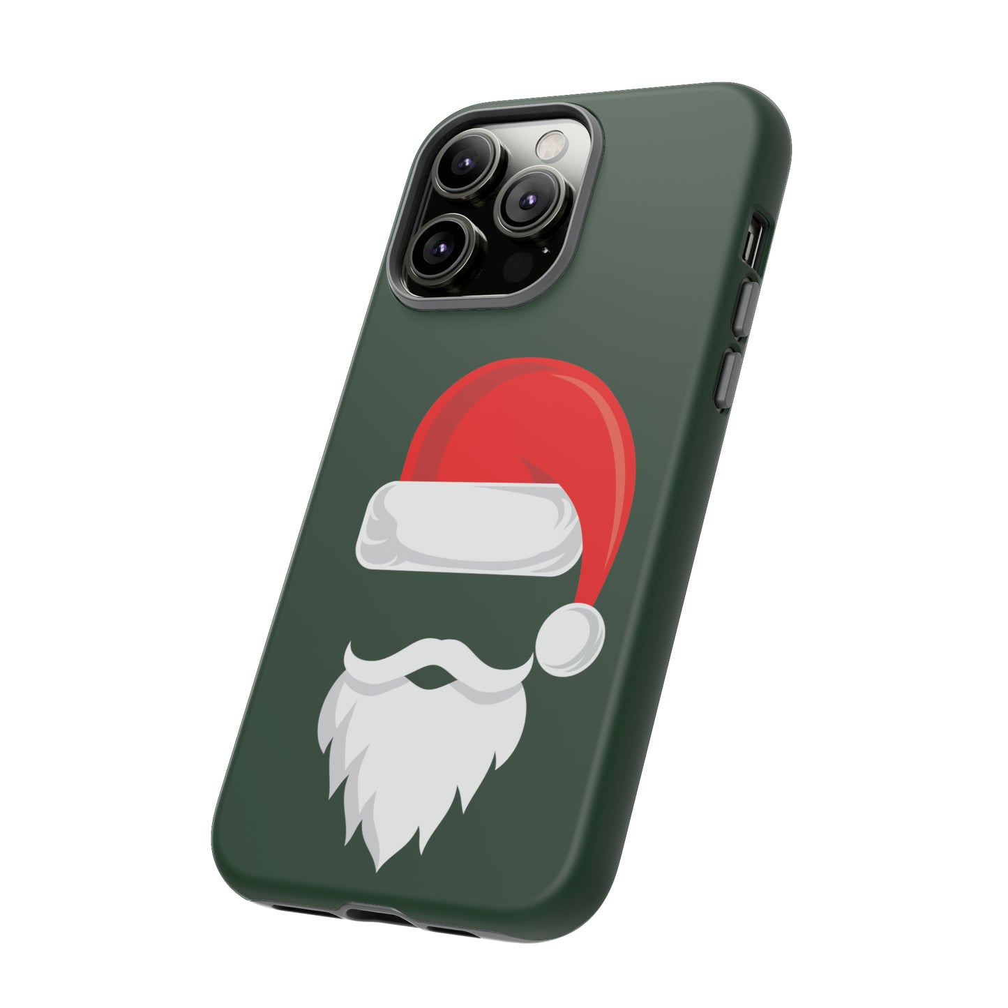 Santa's Spirit #24-Tough Cases - MahaCase