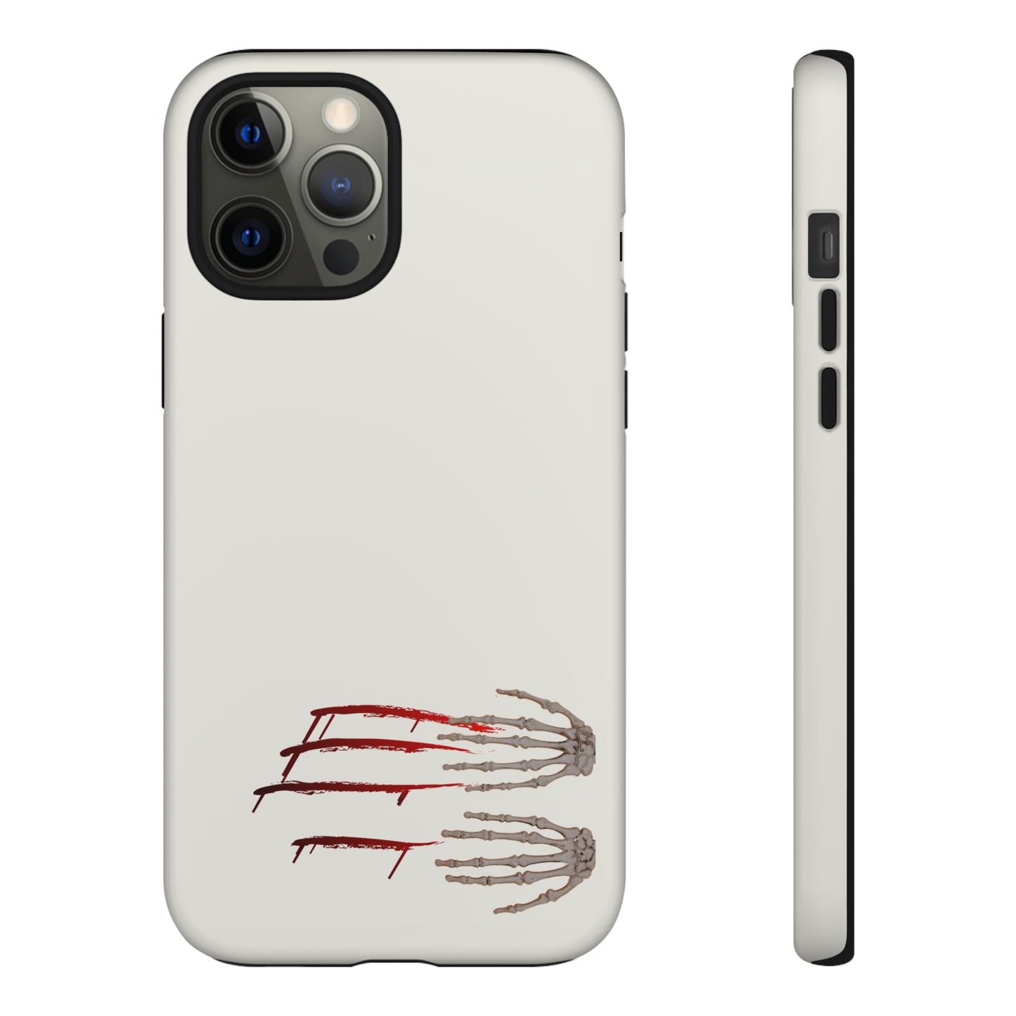 Bloody Phalange #1-Tough Cases - MahaCase
