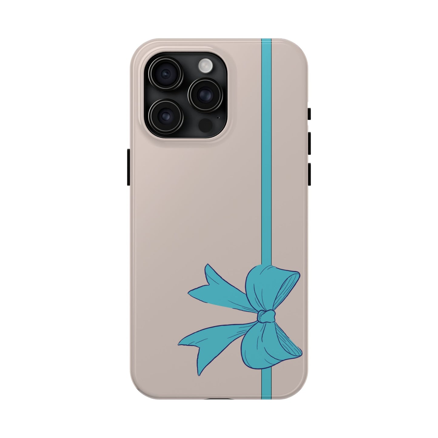 Gift #04-Tough Phone Cases - MahaCase
