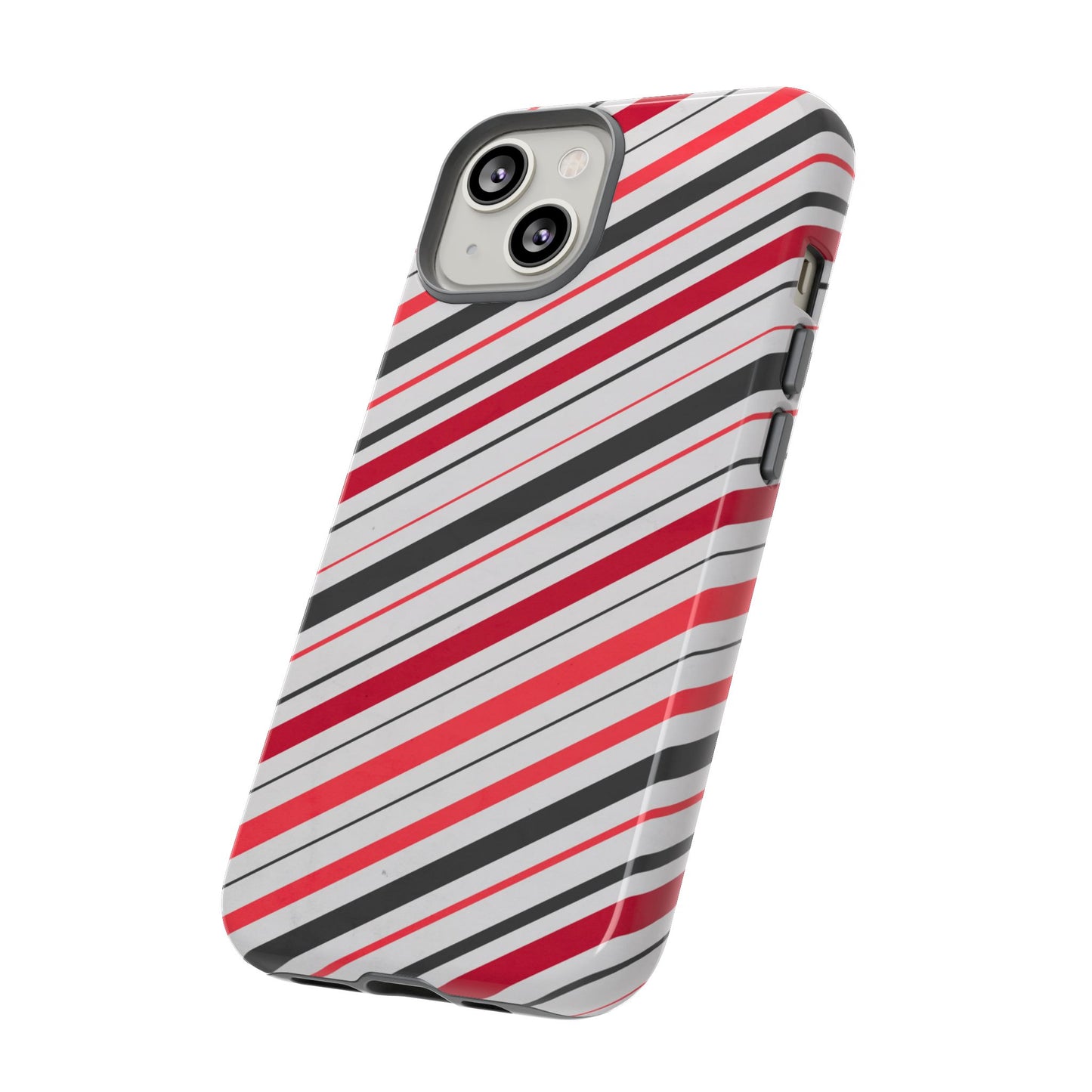 Wrap #22-Tough Cases iPhone Samsung Google Pixel - MahaCase