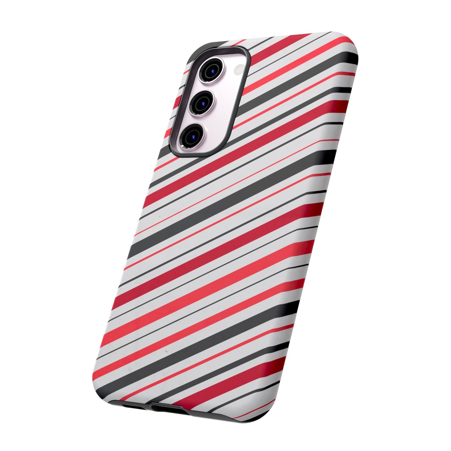 Wrap #22-Tough Cases iPhone Samsung Google Pixel - MahaCase