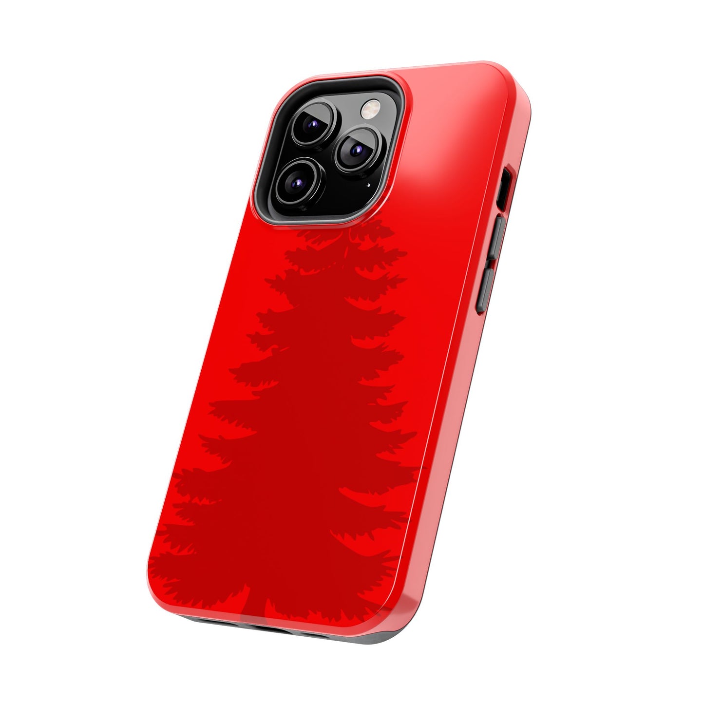 Tree #17-Tough Phone Cases - MahaCase