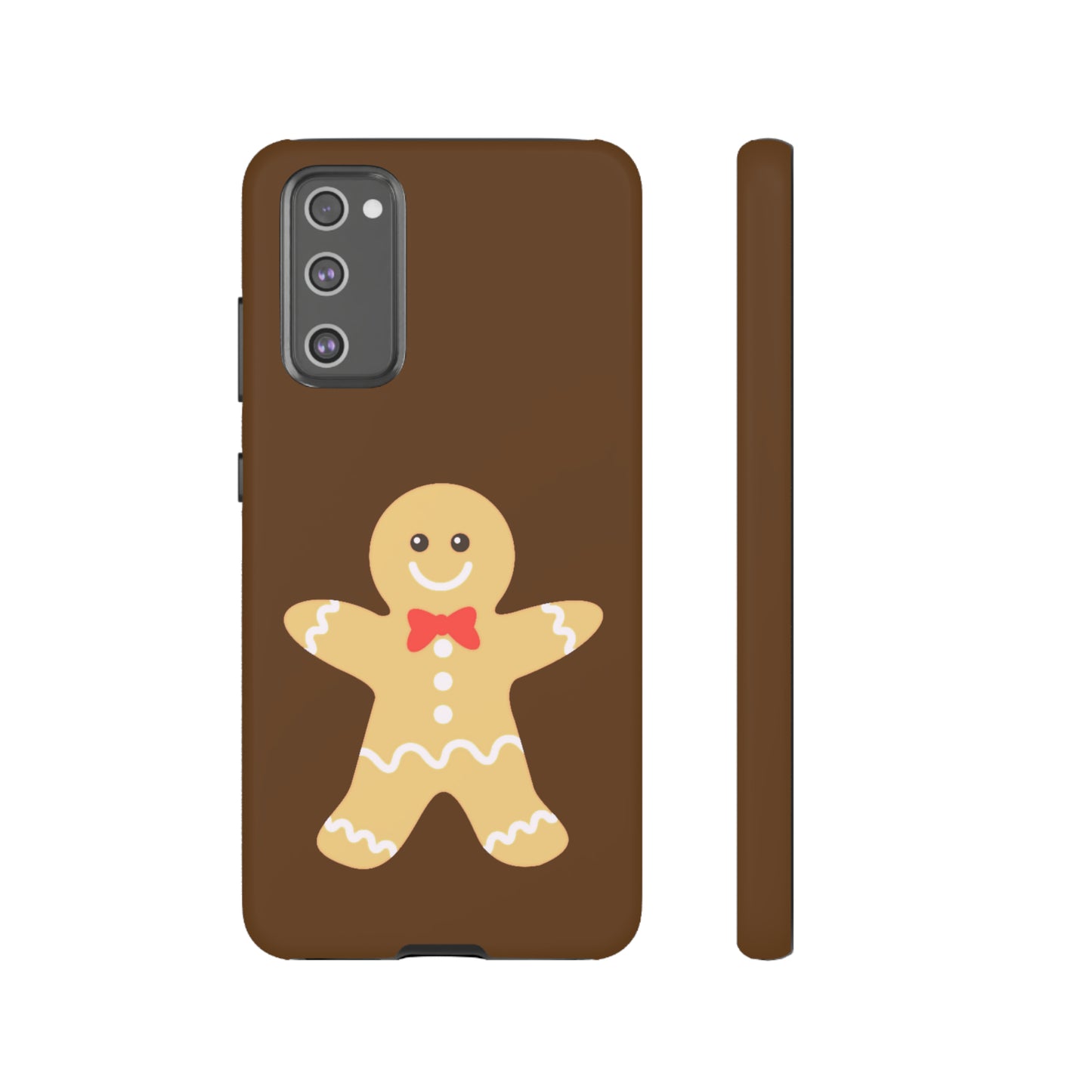 Ginger Joy #22-Tough Cases - MahaCase