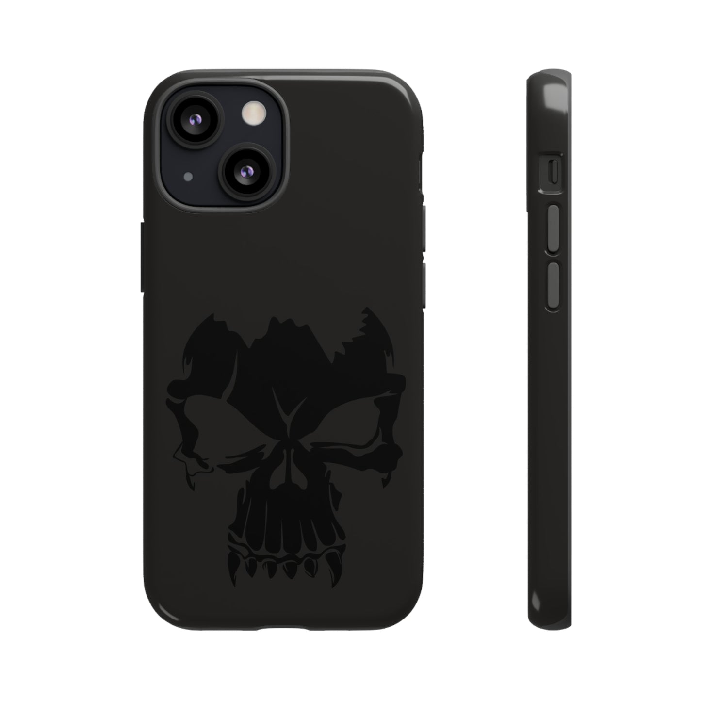 Skulltastic Class-Tough Cases - MahaCase