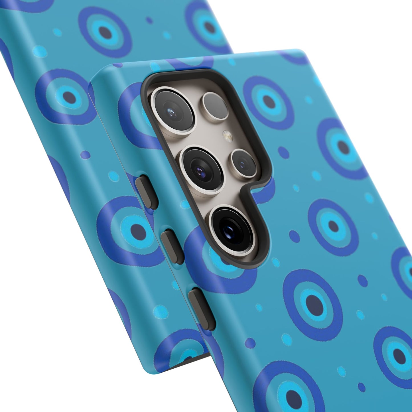 Evil Eye #24 Tough Cases - MahaCase