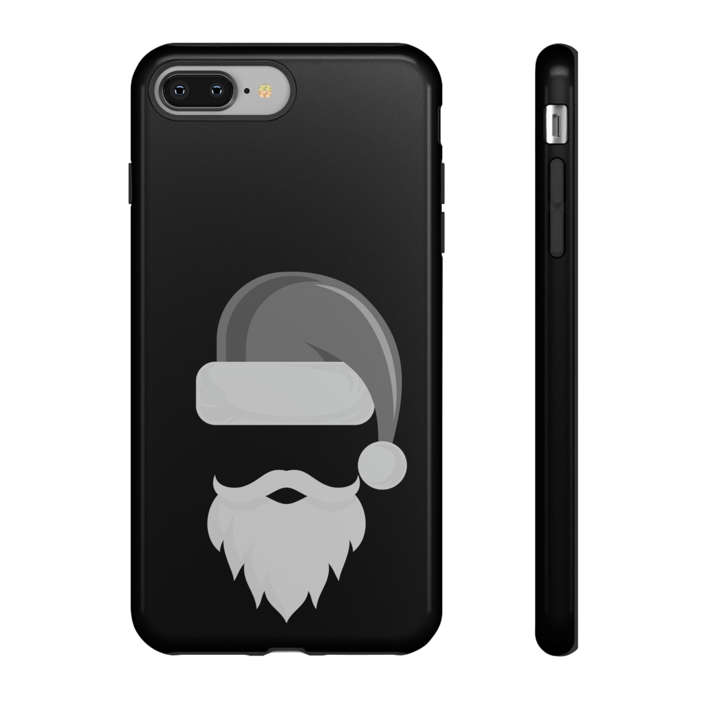 Santa's Spirit #26-Tough Cases - MahaCase