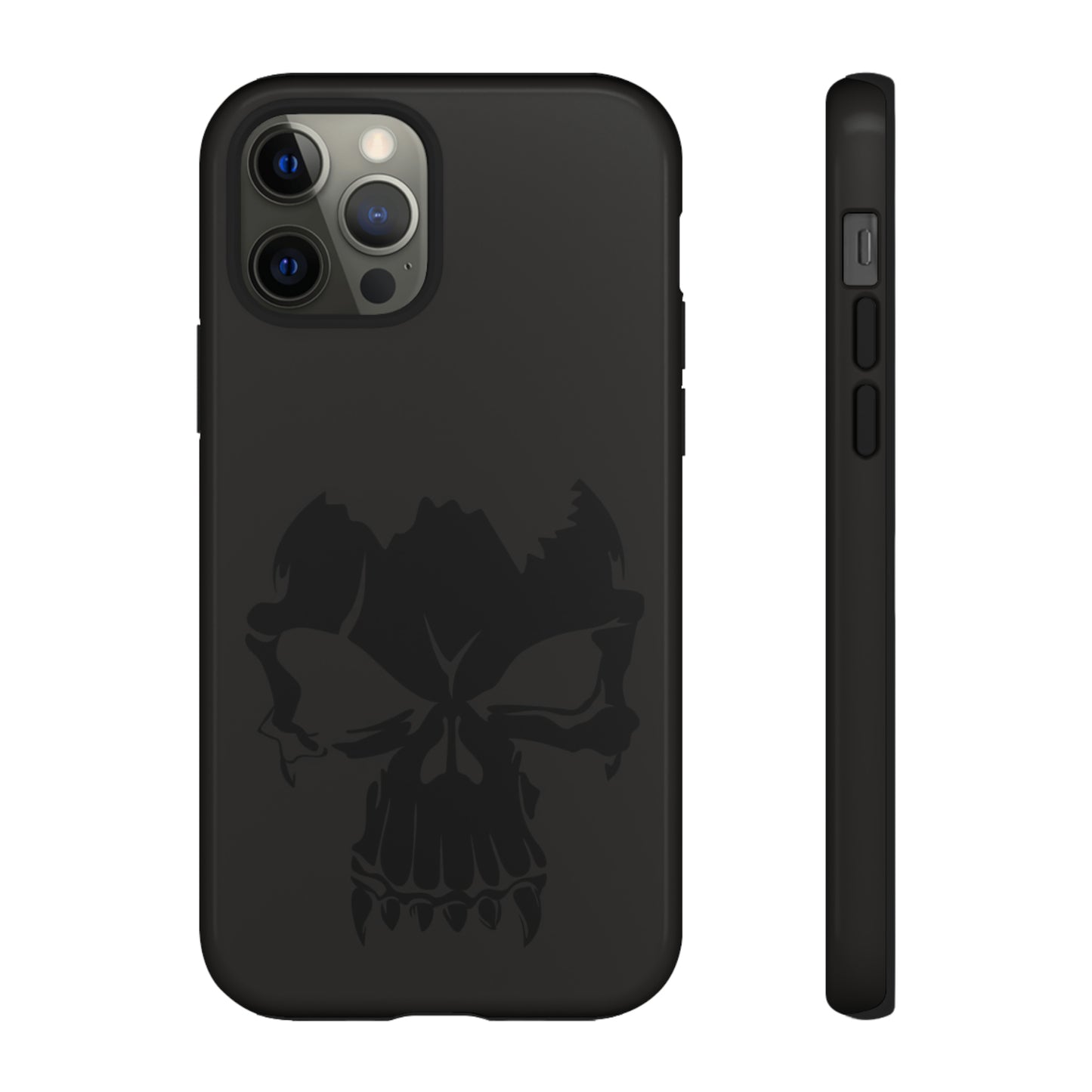 Skulltastic Class-Tough Cases - MahaCase