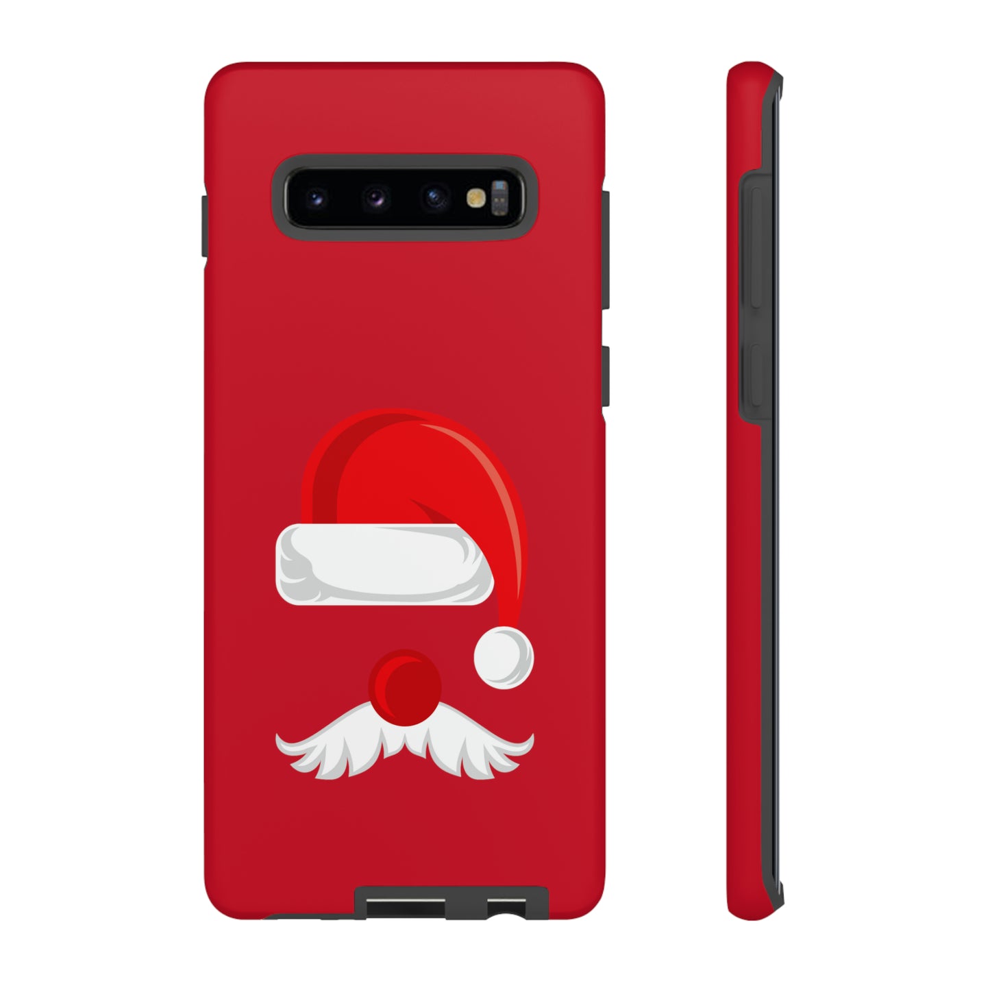Santa's Spirit #32-Tough Cases - MahaCase