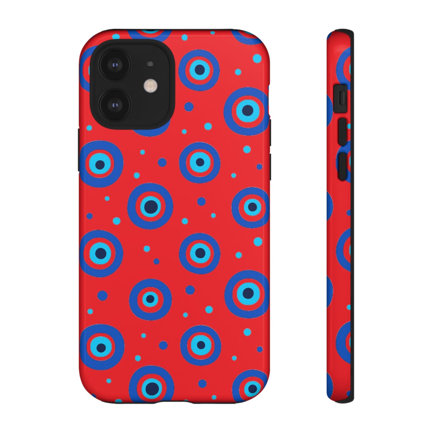 Evil Eye #22 Tough Cases - MahaCase