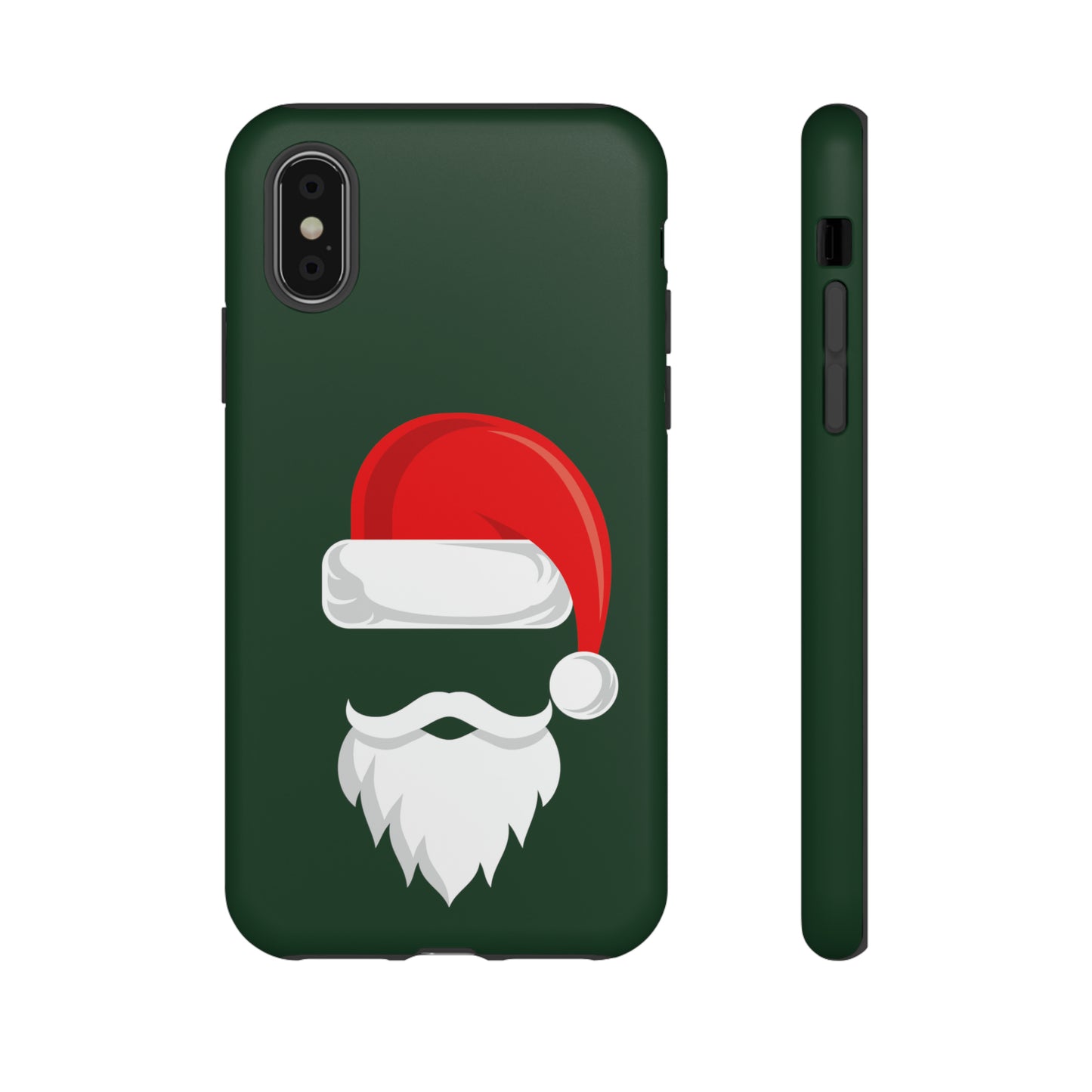Santa's Spirit #24-Tough Cases - MahaCase