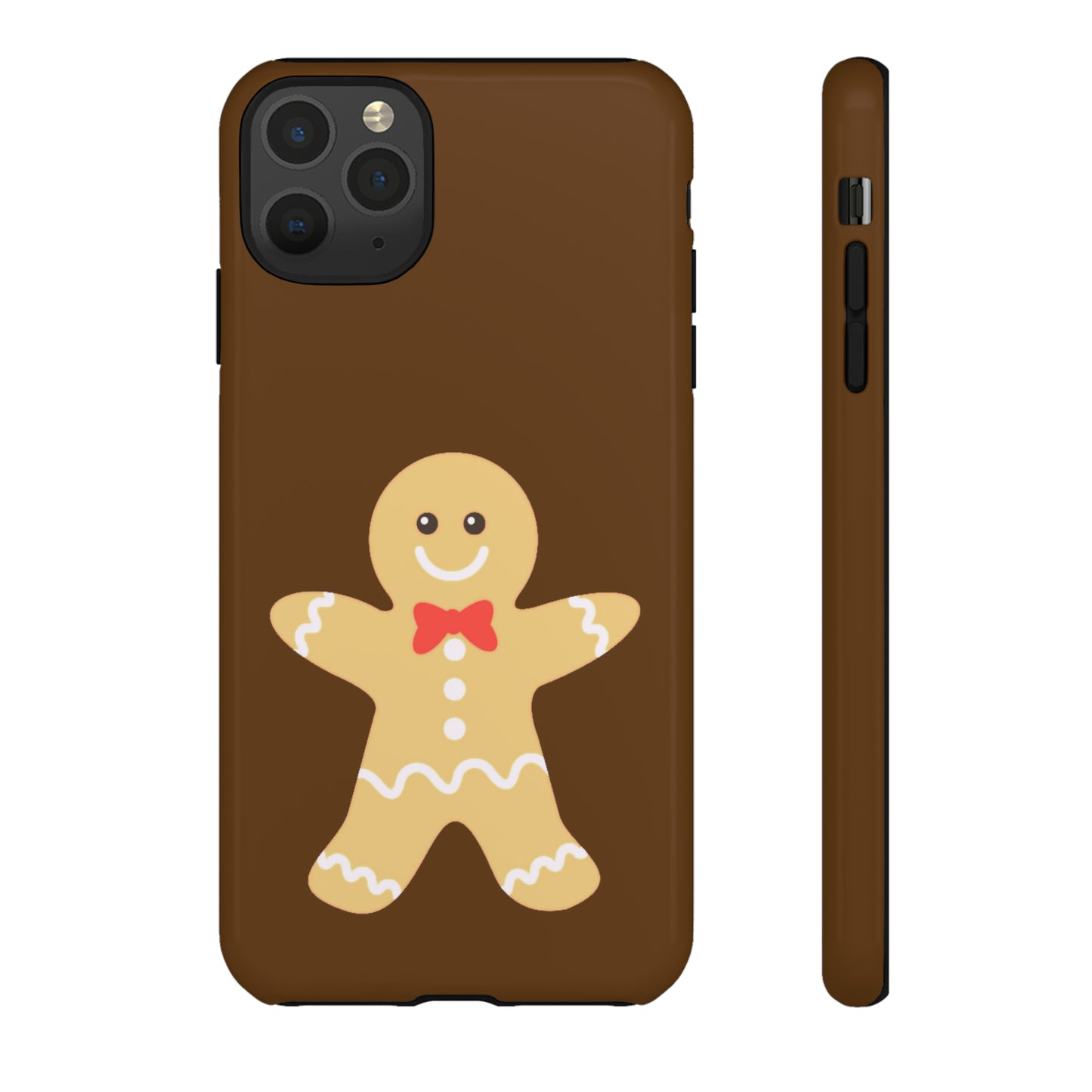 Ginger Joy #22-Tough Cases - MahaCase