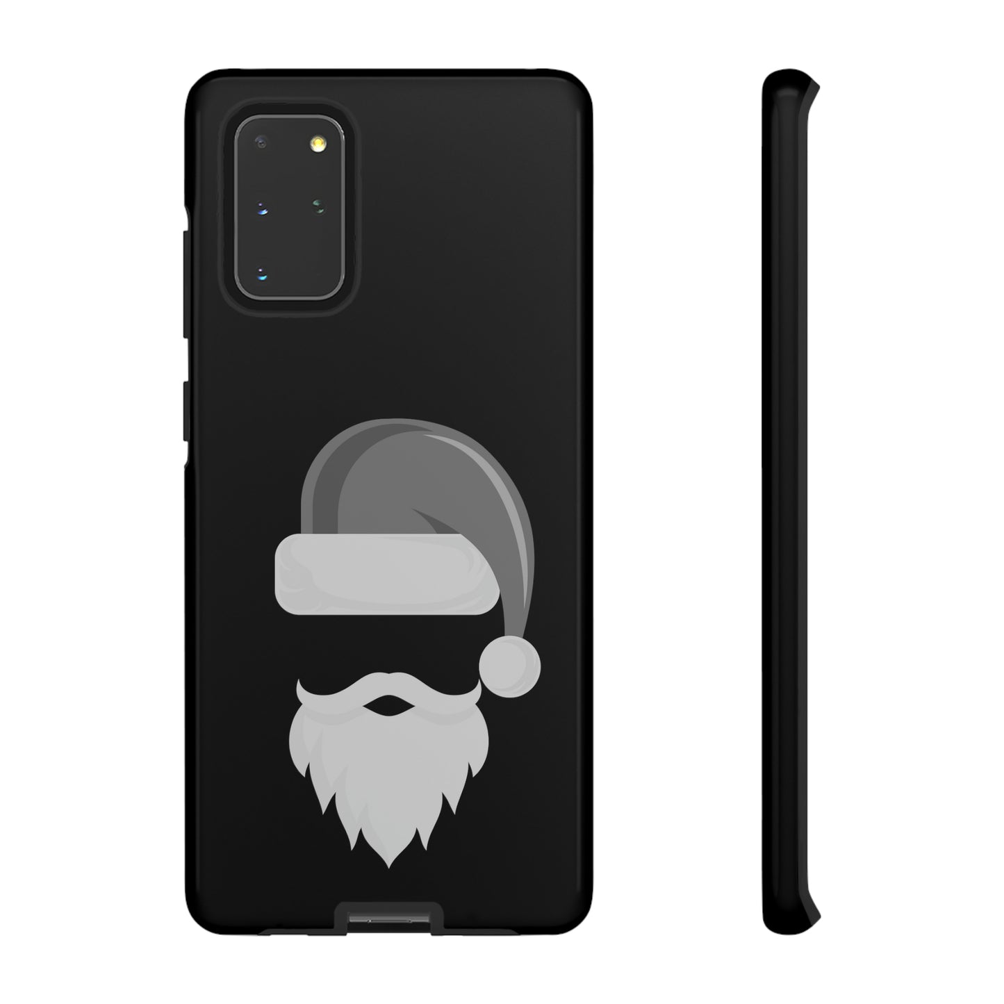Santa's Spirit #26-Tough Cases - MahaCase