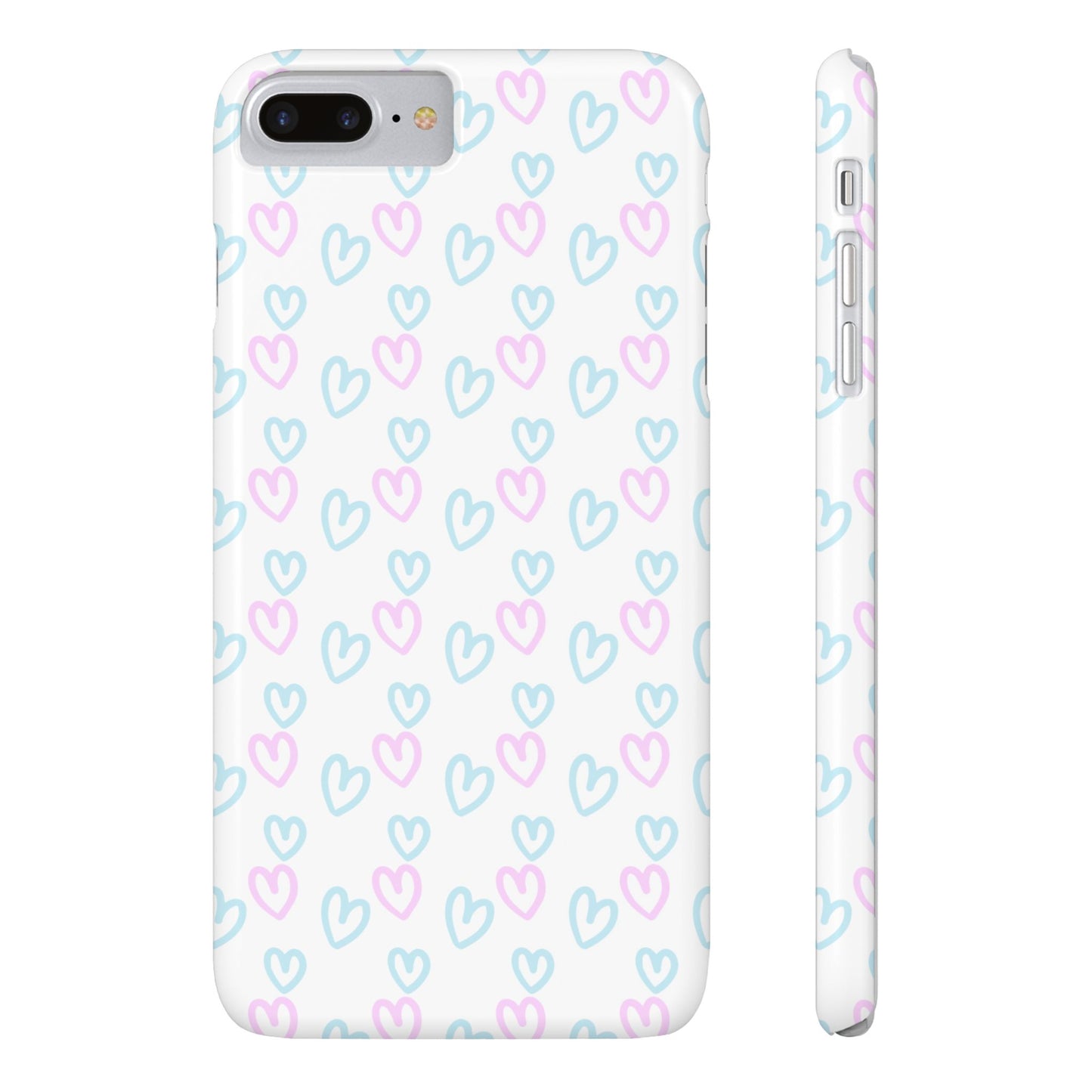 Slim Phone Cases, Case-Mate iPhone - MahaCase