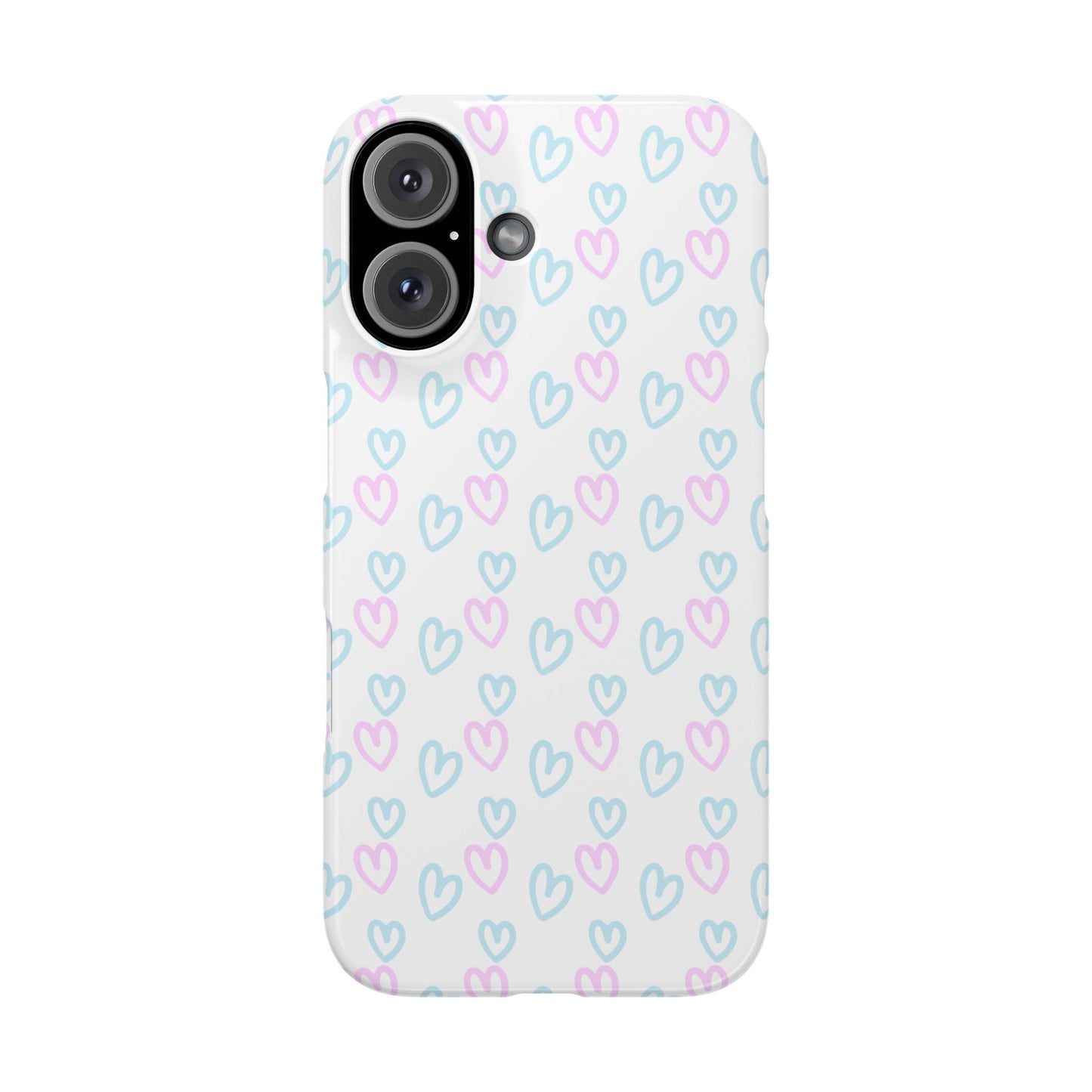 Slim Phone Cases, Case-Mate iPhone - MahaCase