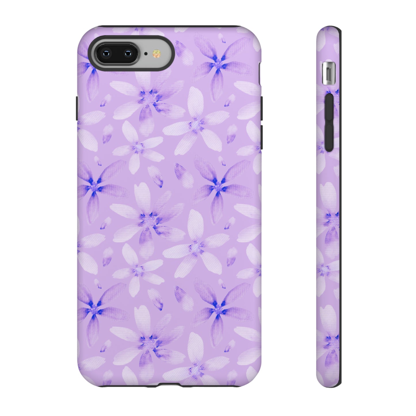 Blossom Bliss #23-Tough Cases - MahaCase