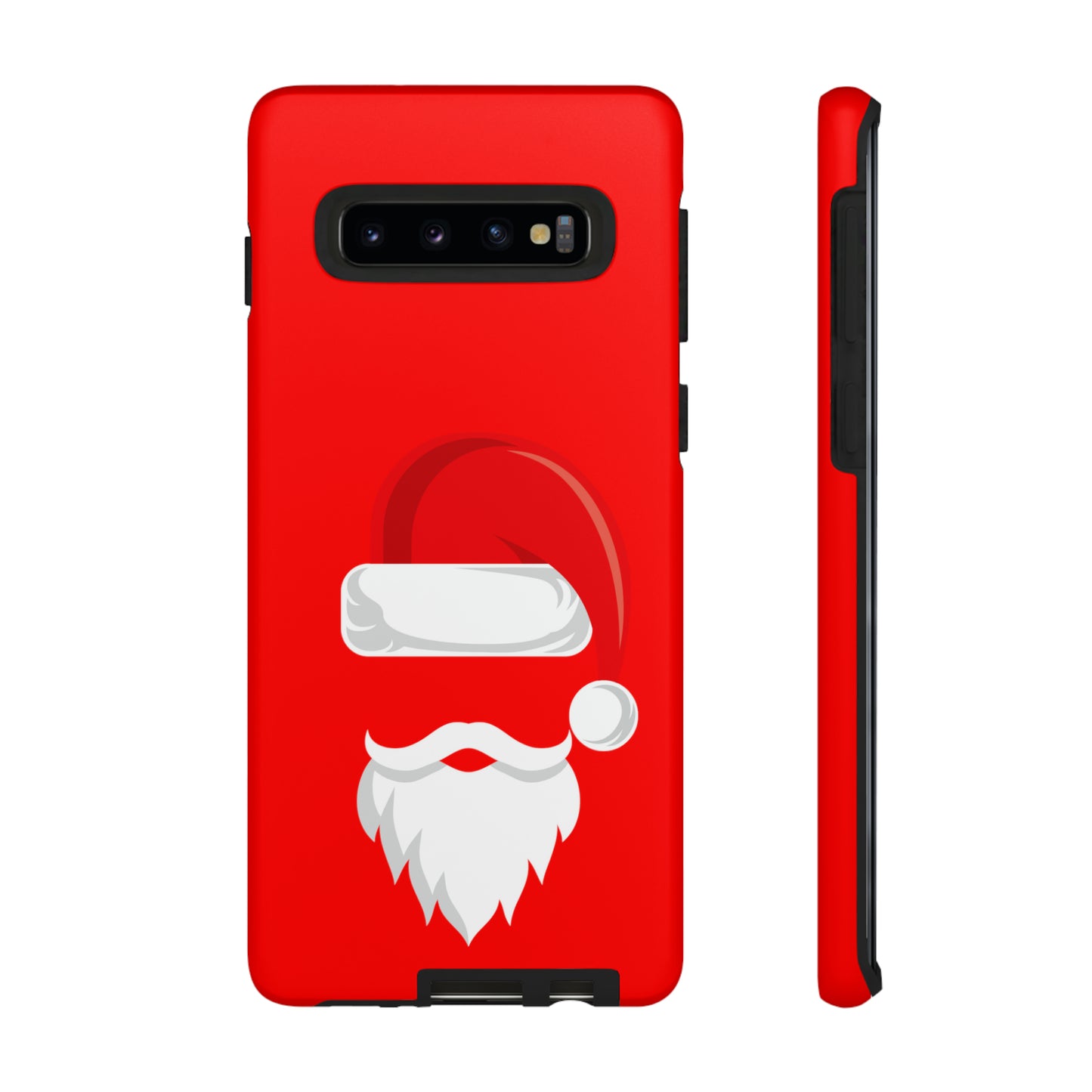 Santa's Spirit #22-Tough Cases - MahaCase