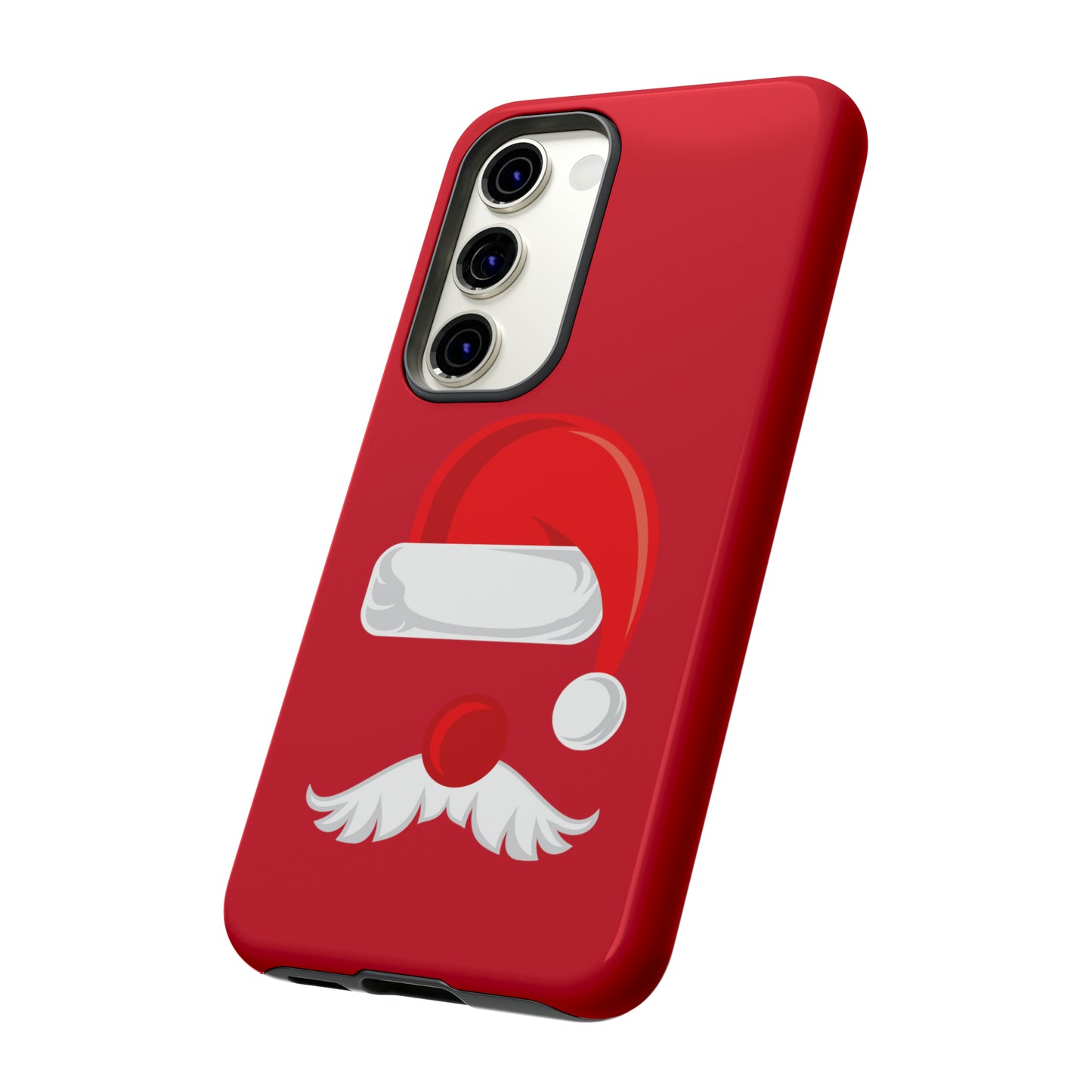 Santa's Spirit #32-Tough Cases - MahaCase