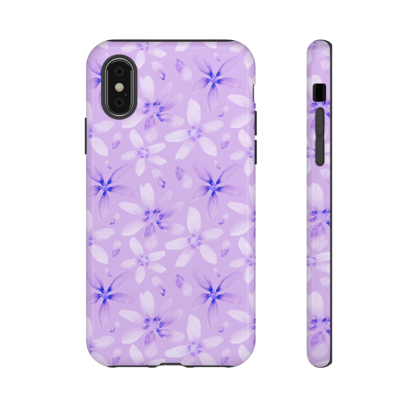Blossom Bliss #23-Tough Cases - MahaCase