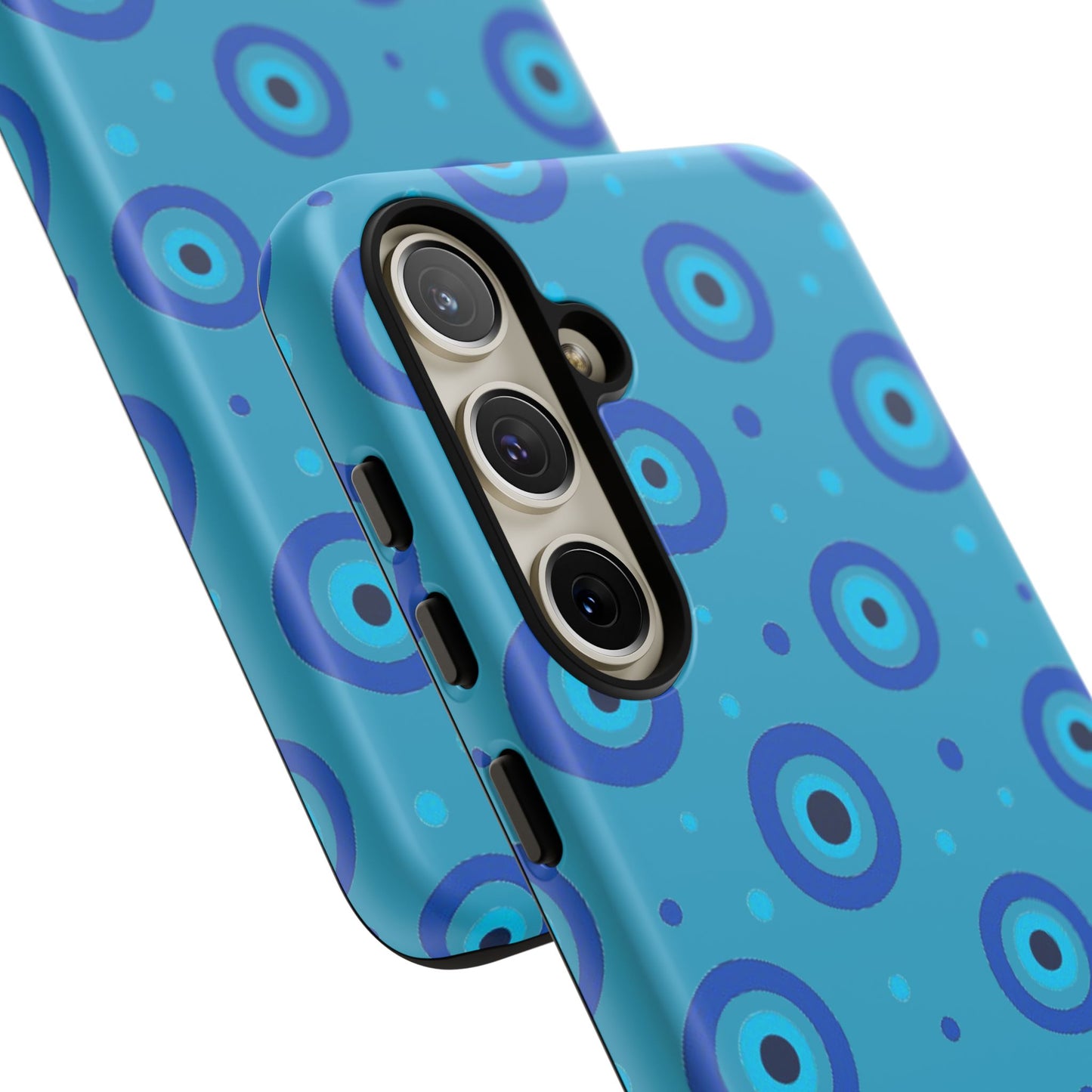 Evil Eye #24 Tough Cases - MahaCase
