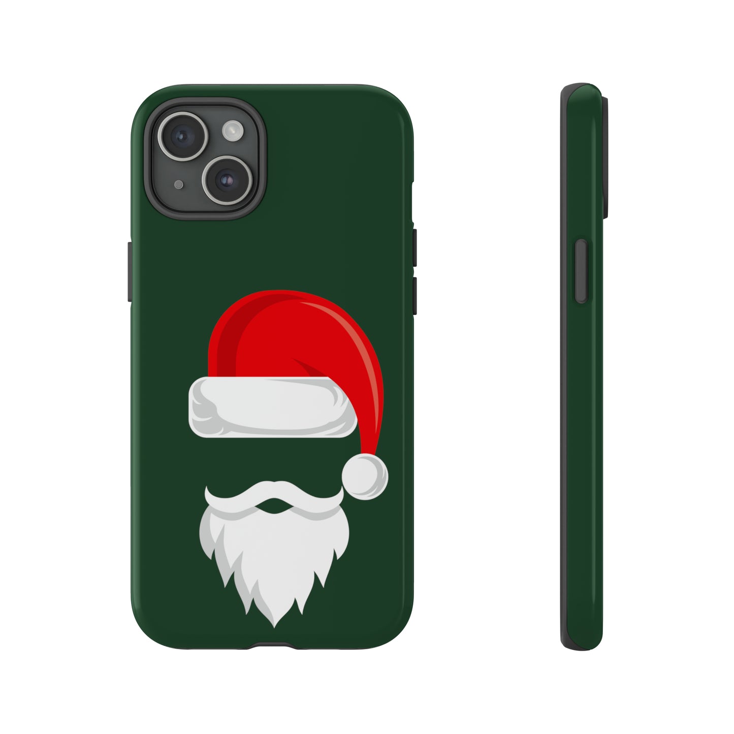 Santa's Spirit #24-Tough Cases - MahaCase