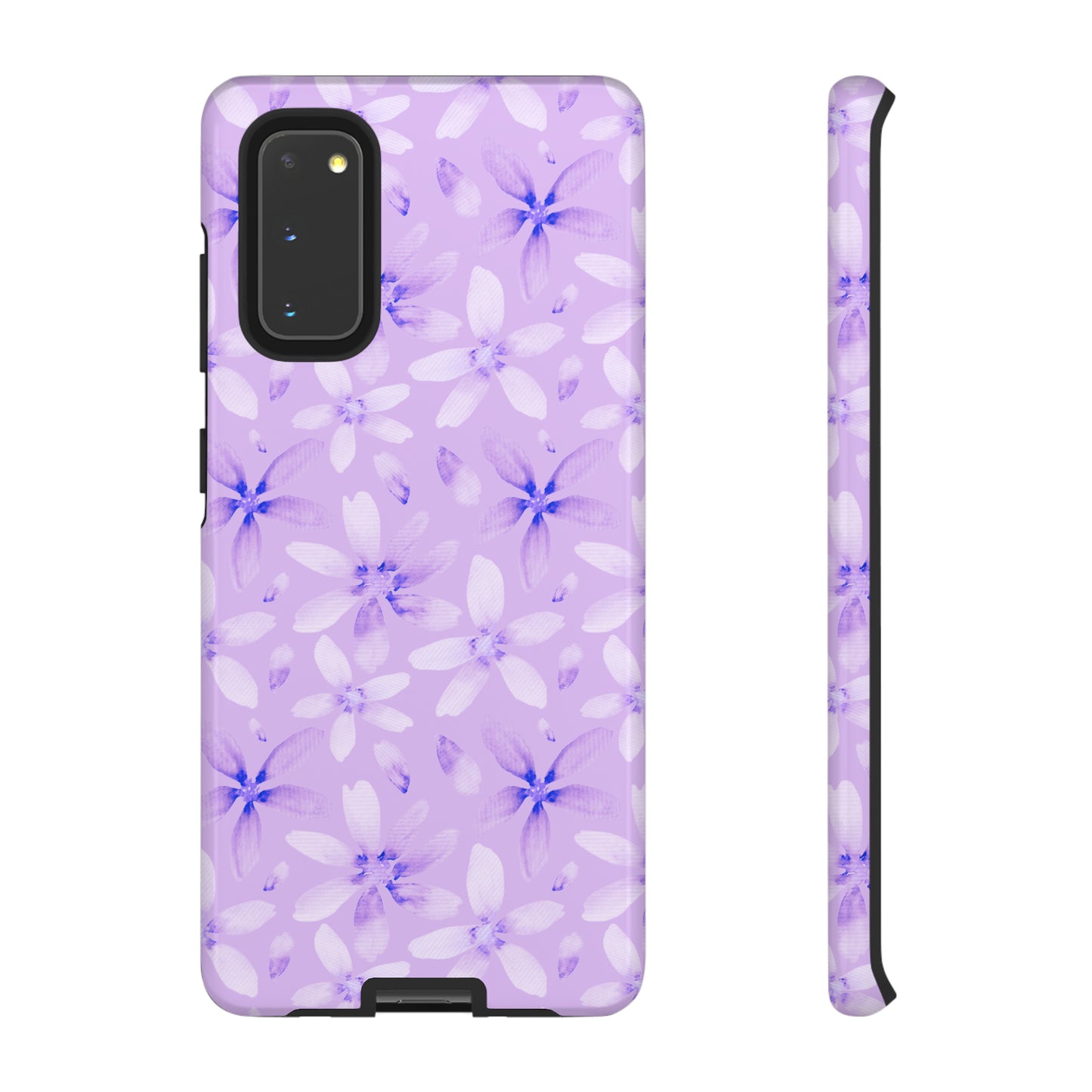 Blossom Bliss #23-Tough Cases - MahaCase