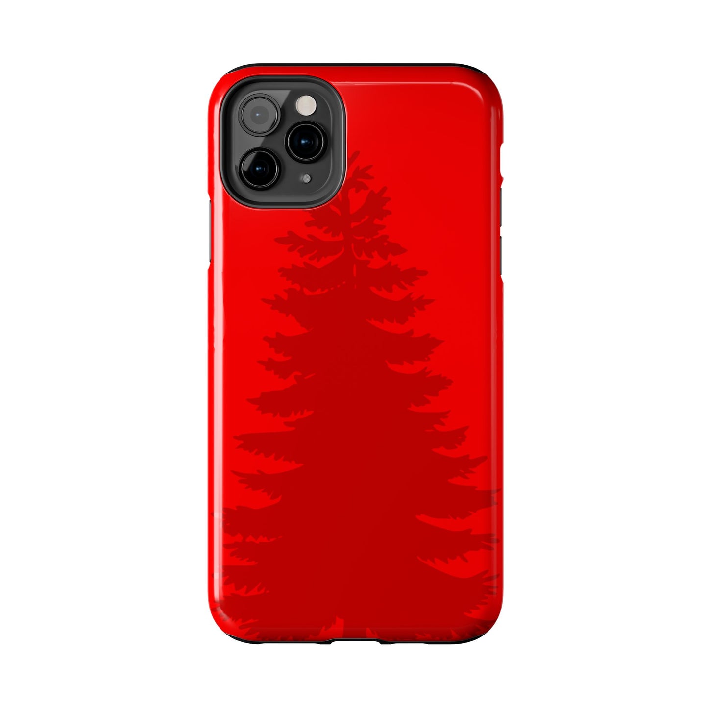 Tree #17-Tough Phone Cases - MahaCase