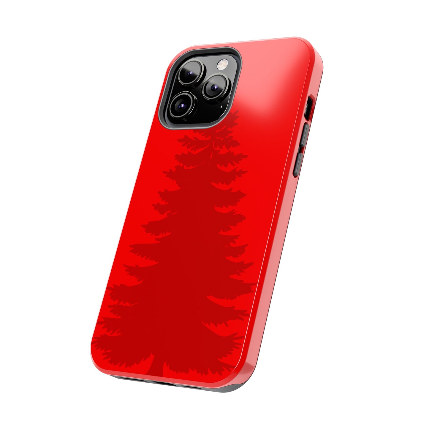 Tree #17-Tough Phone Cases - MahaCase