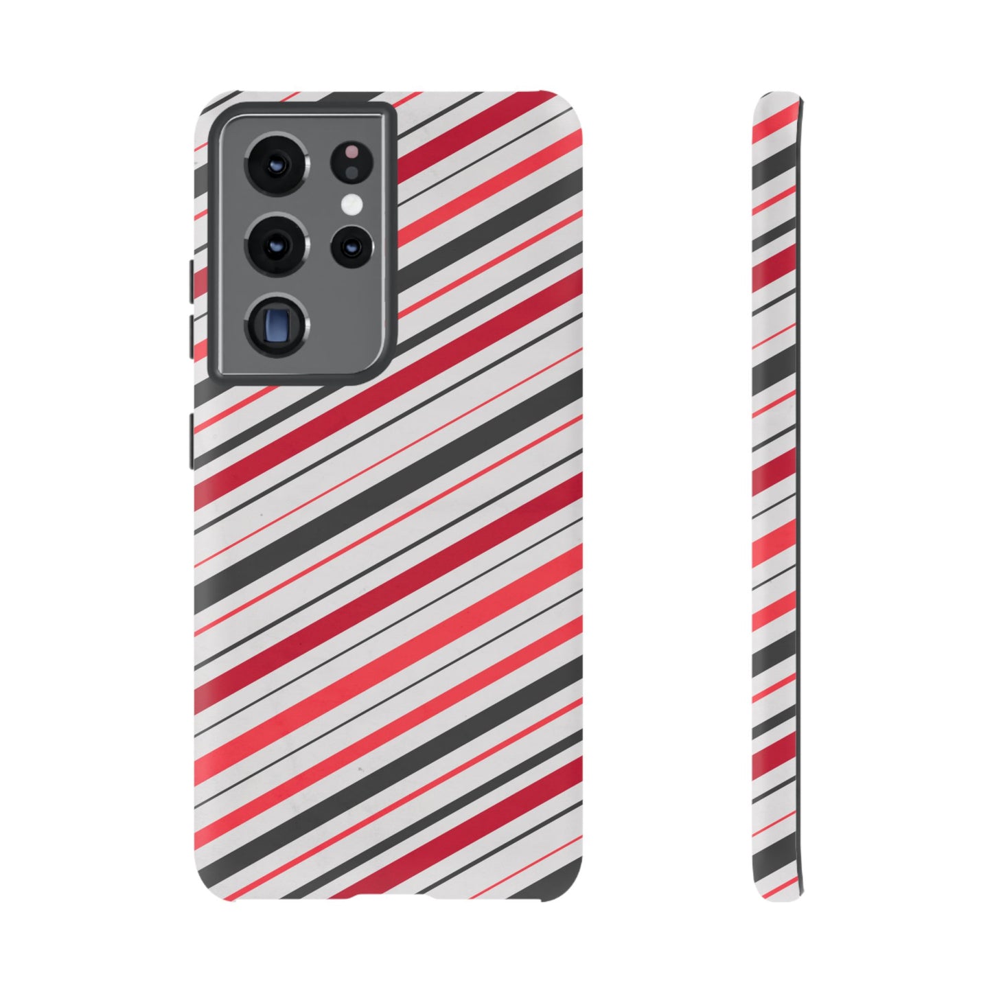 Wrap #22-Tough Cases iPhone Samsung Google Pixel - MahaCase