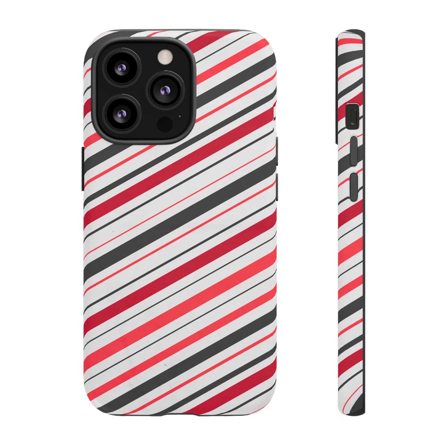 Wrap #22-Tough Cases iPhone Samsung Google Pixel - MahaCase