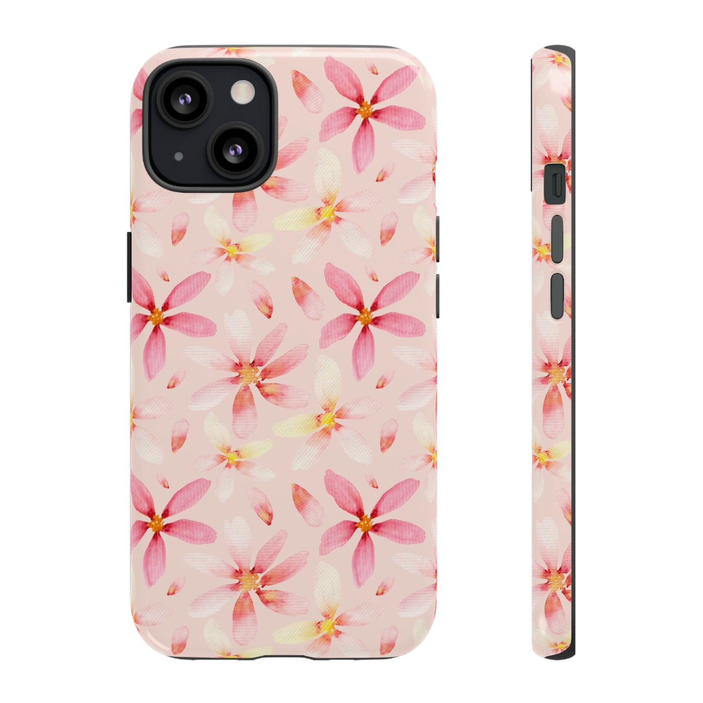 Blossom Bliss#21-Tough Cases - MahaCase