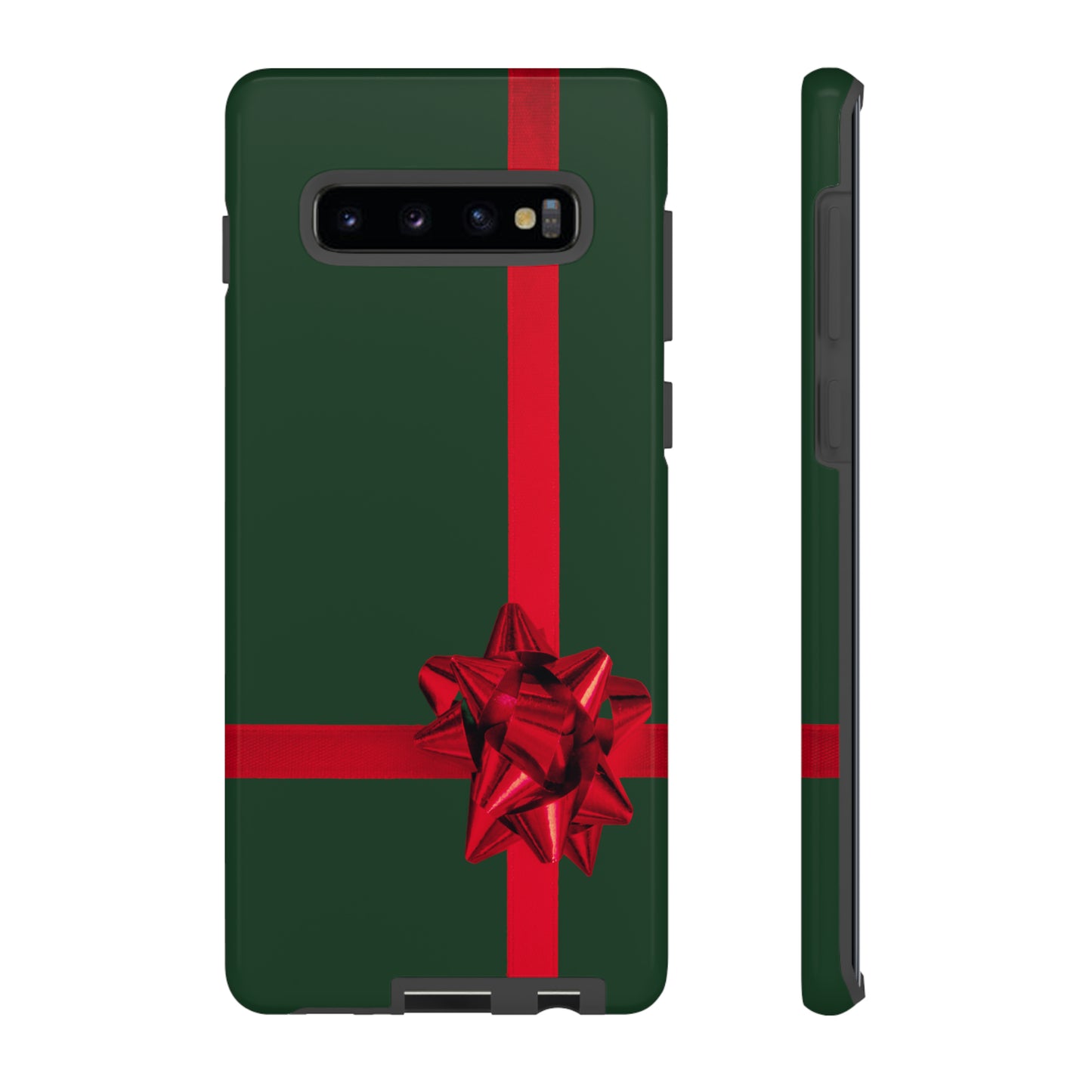 Gift #12-Tough Cases - MahaCase