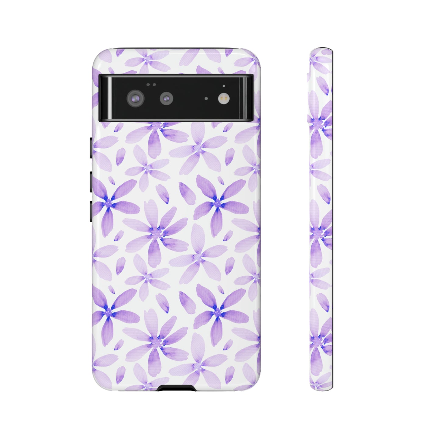 Blossom Bliss #22-Tough Cases - MahaCase