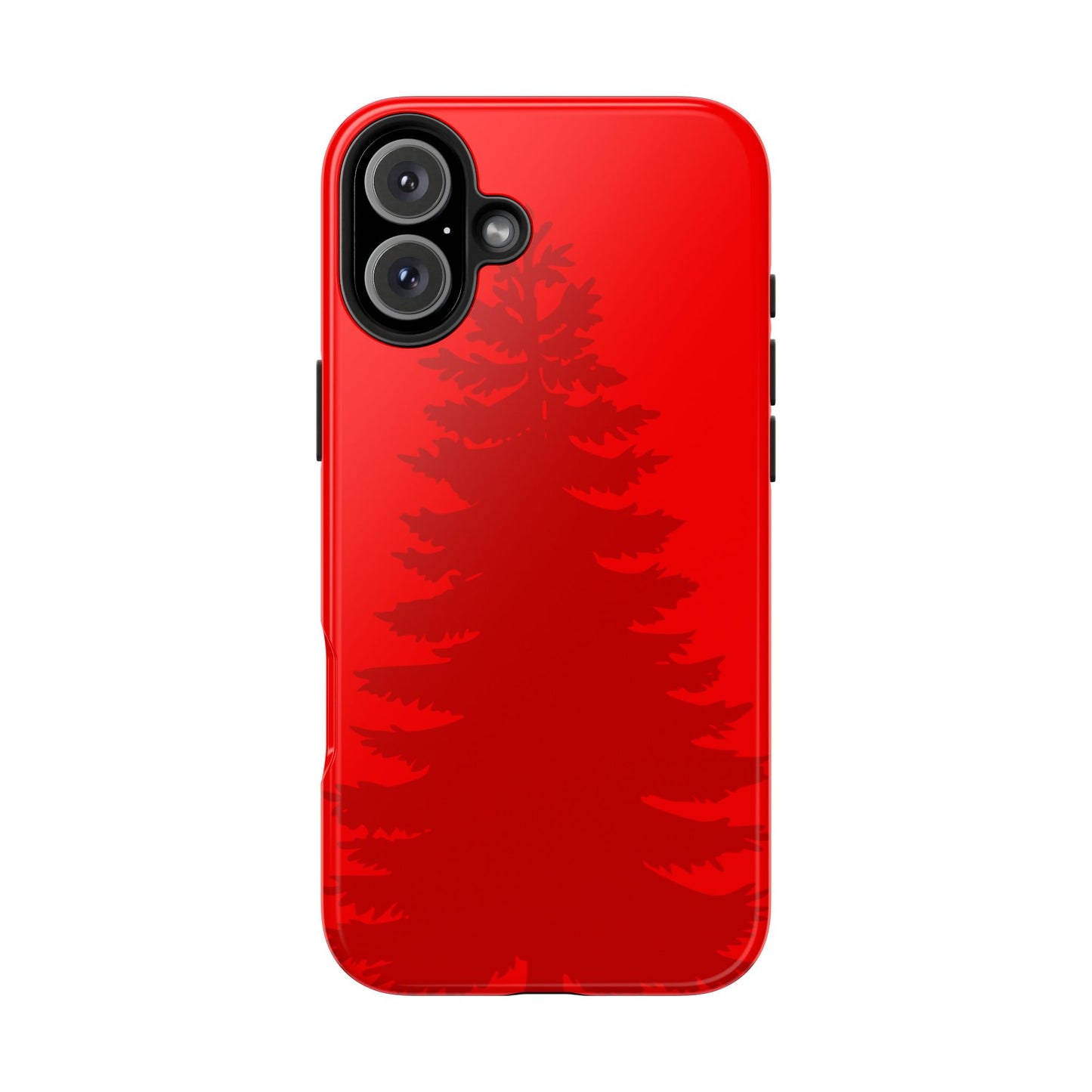 Tree #17-Tough Phone Cases - MahaCase