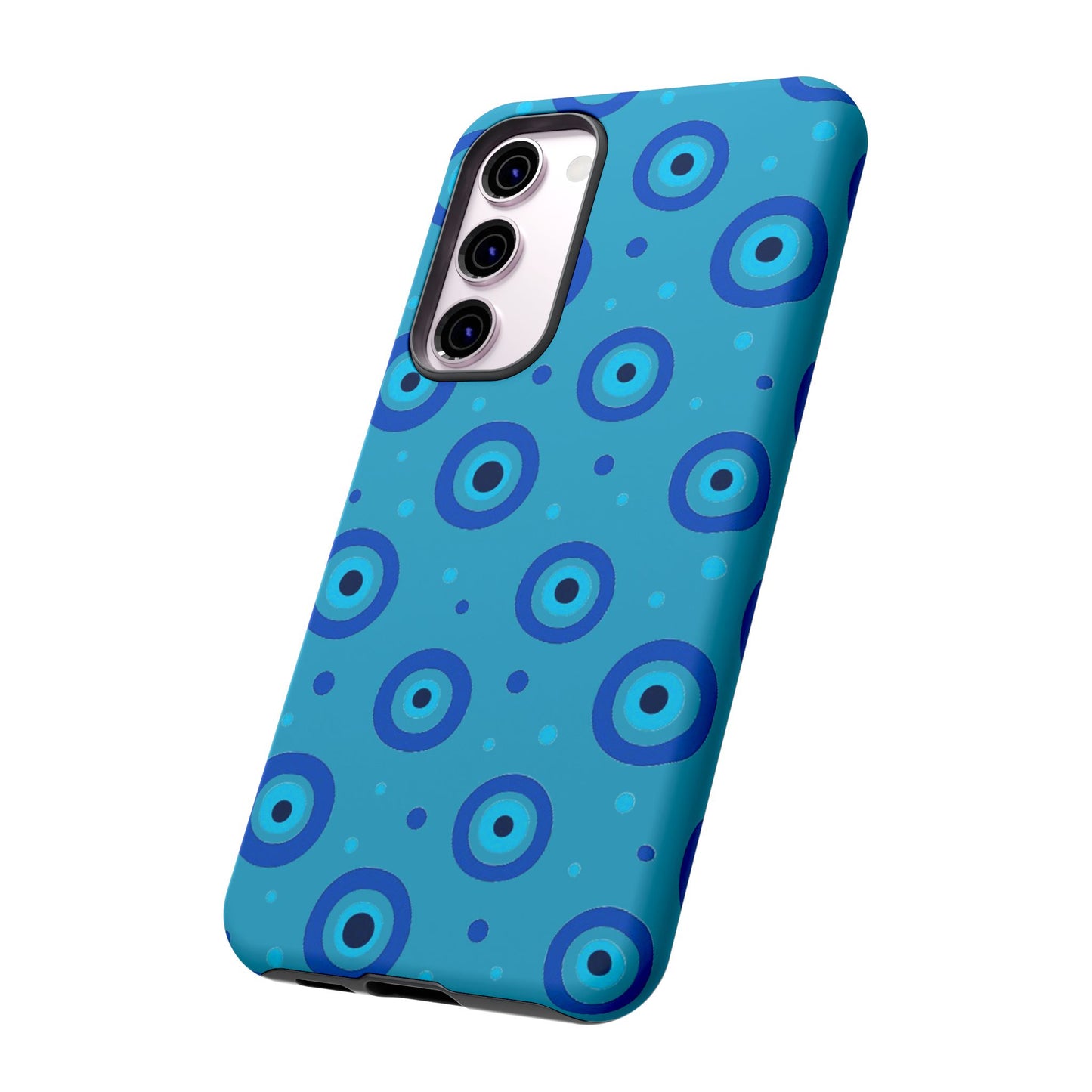 Evil Eye #24 Tough Cases - MahaCase