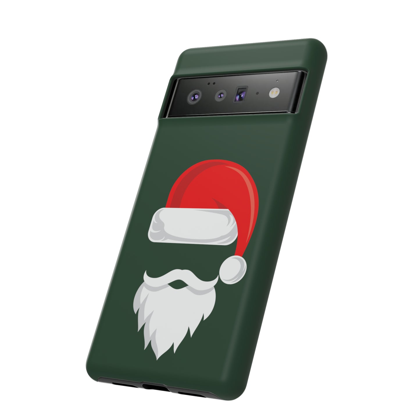 Santa's Spirit #24-Tough Cases - MahaCase
