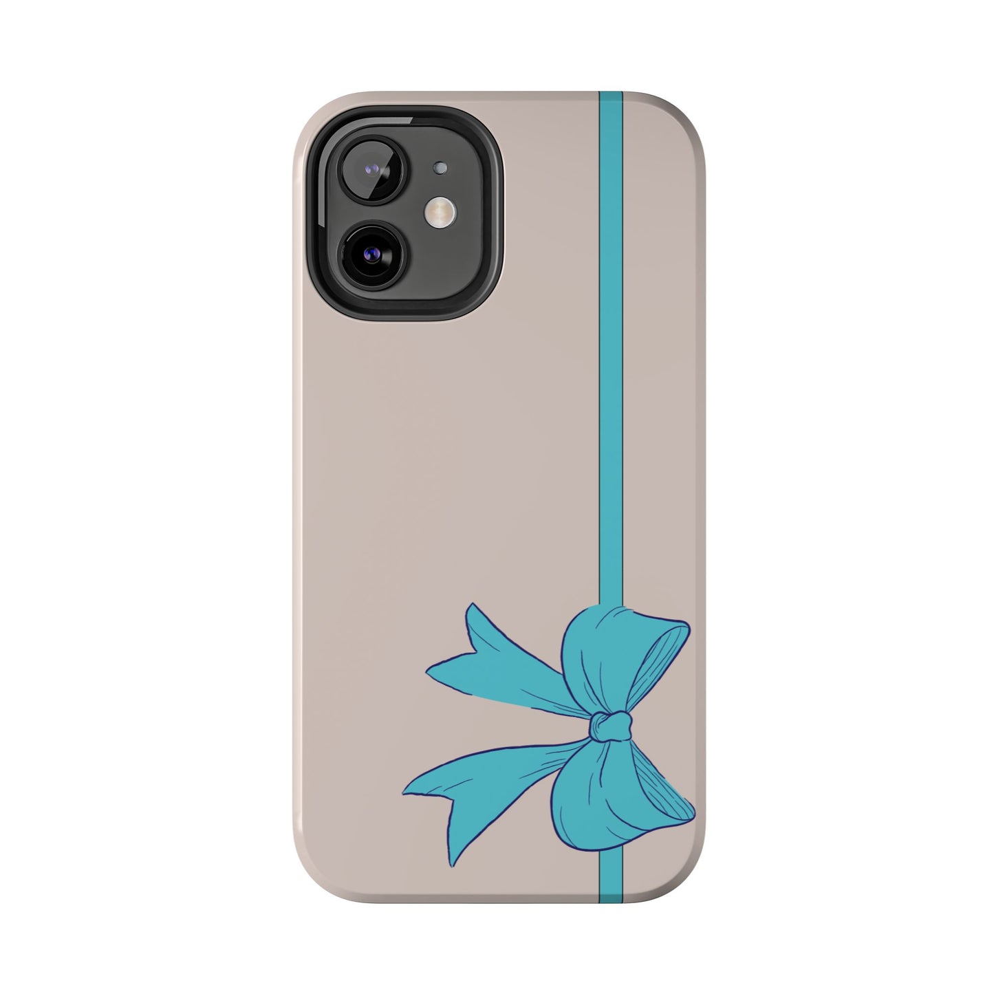 Gift #04-Tough Phone Cases - MahaCase