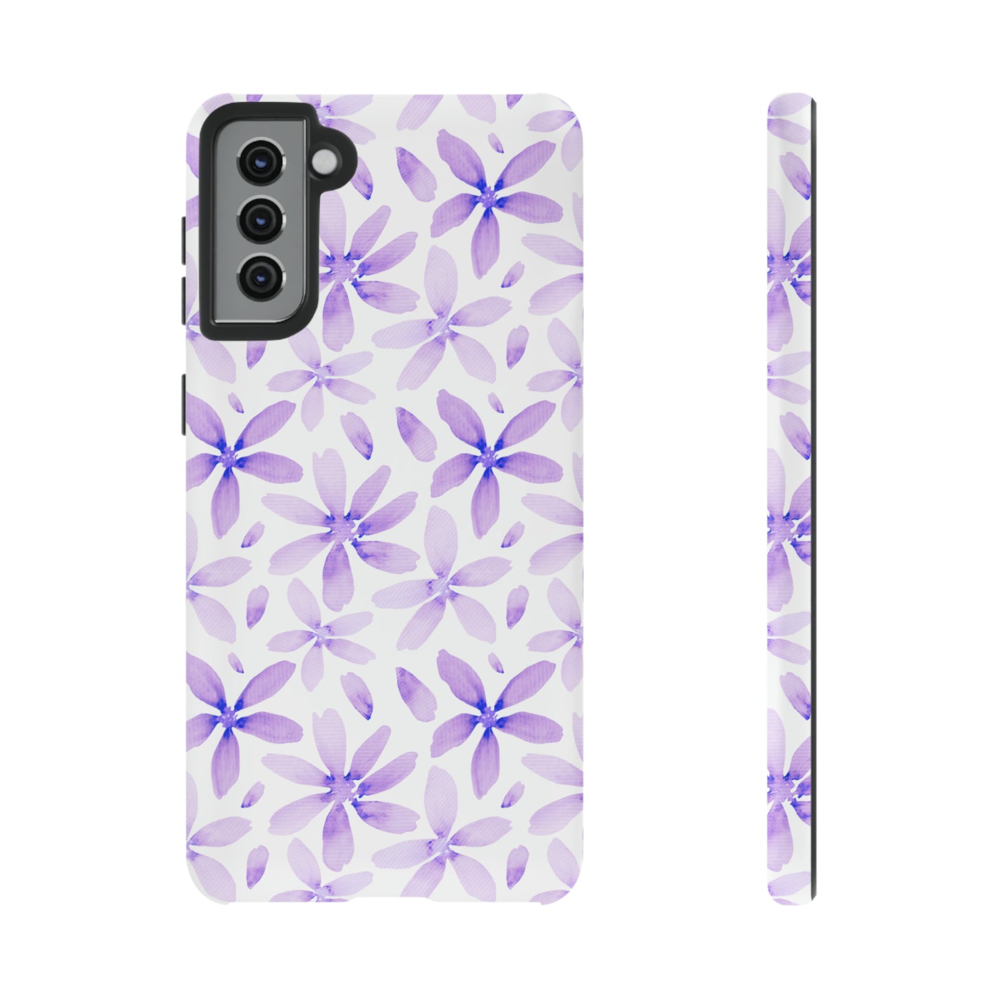 Blossom Bliss #22-Tough Cases - MahaCase