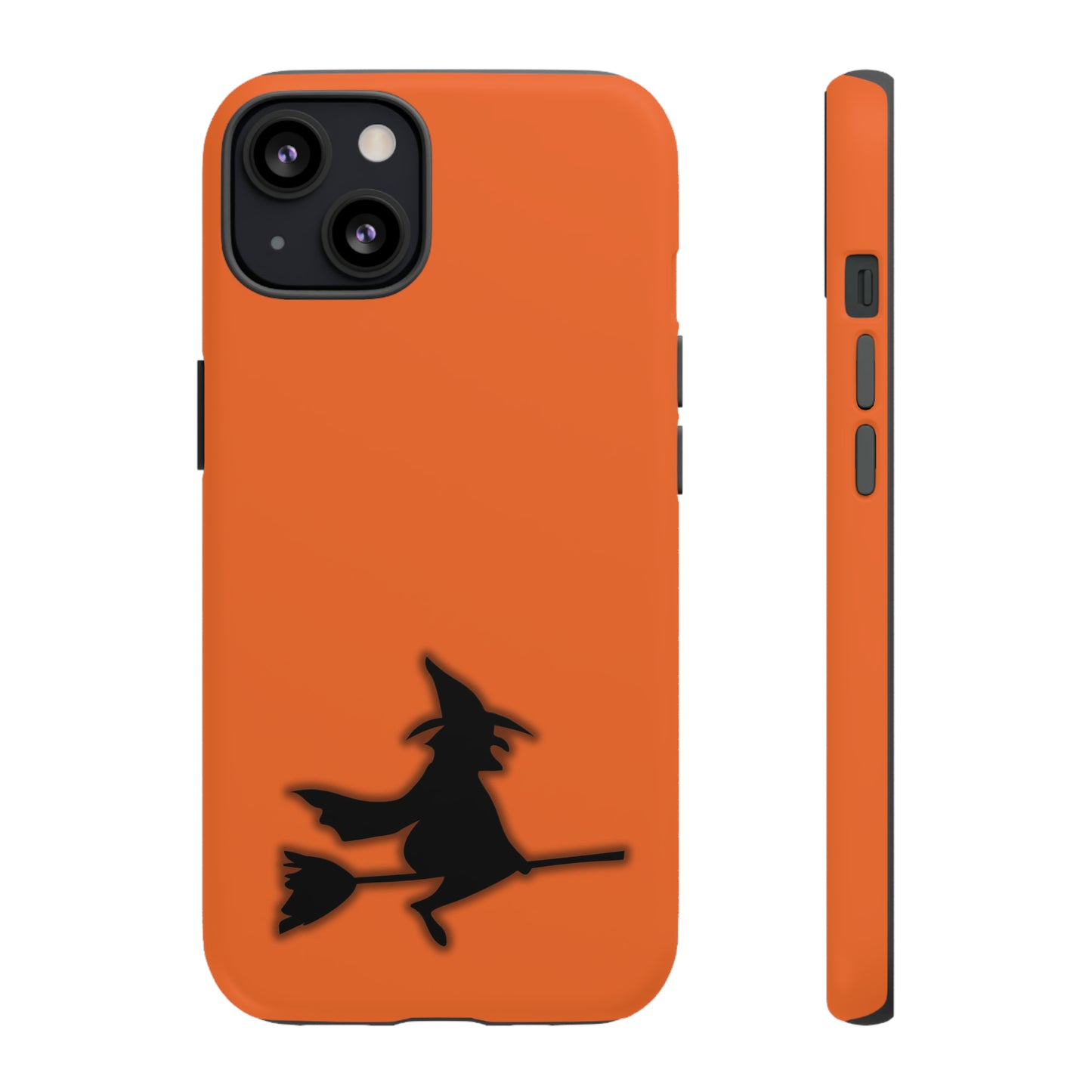 Witchy Wonders-Tough Cases - MahaCase