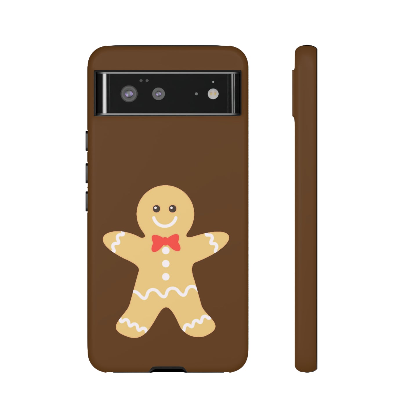 Ginger Joy #22-Tough Cases - MahaCase