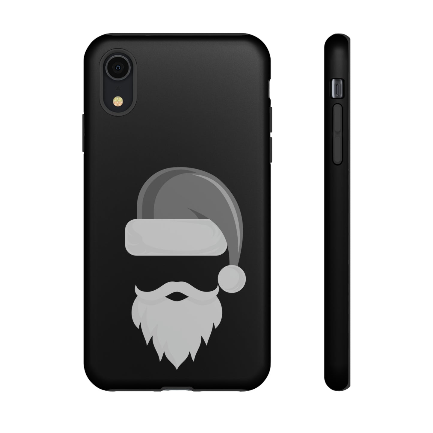 Santa's Spirit #26-Tough Cases - MahaCase