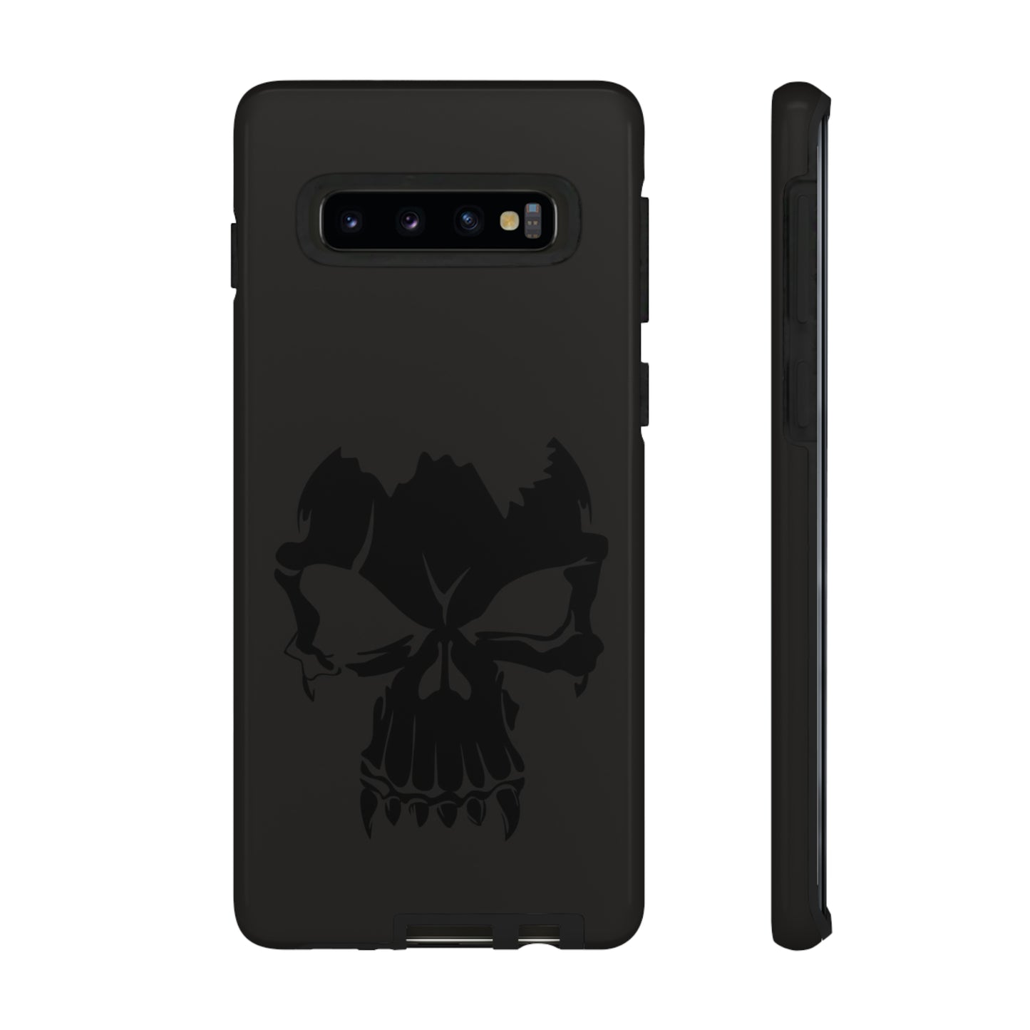 Skulltastic Class-Tough Cases - MahaCase